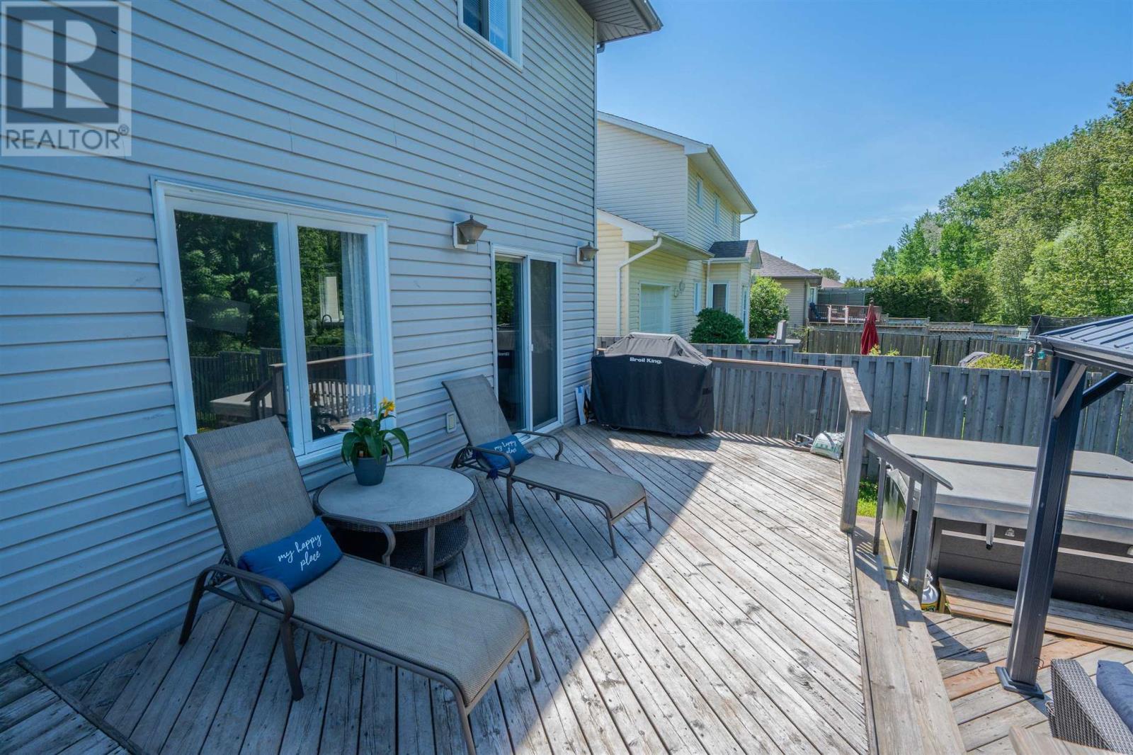 112 Simon Ave, Sault Ste. Marie, ON