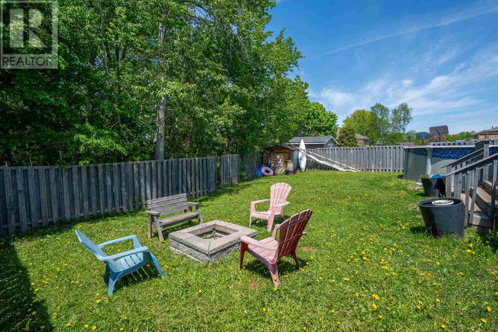 112 Simon Ave, Sault Ste. Marie, ON