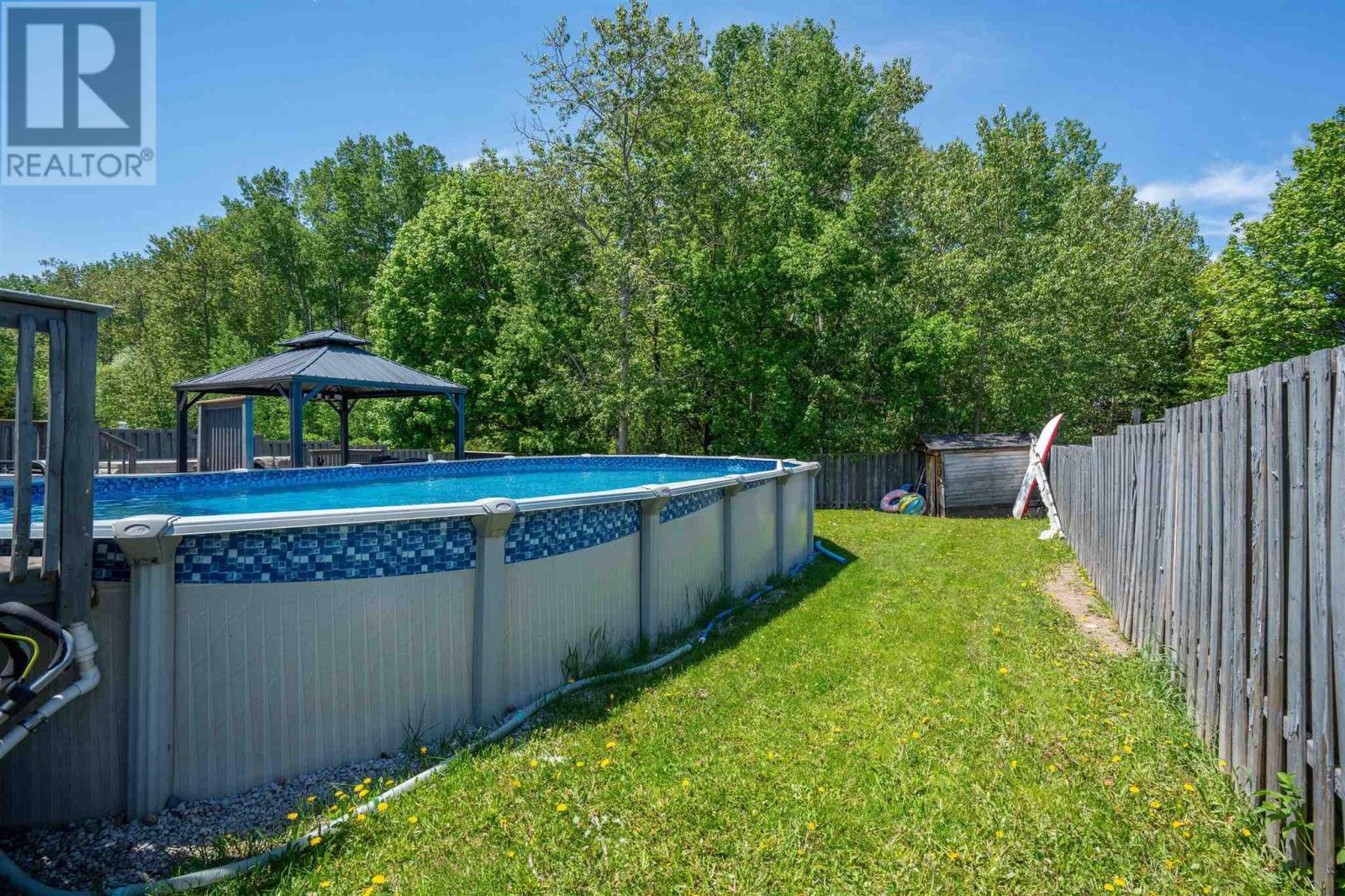 112 Simon Ave, Sault Ste. Marie, ON