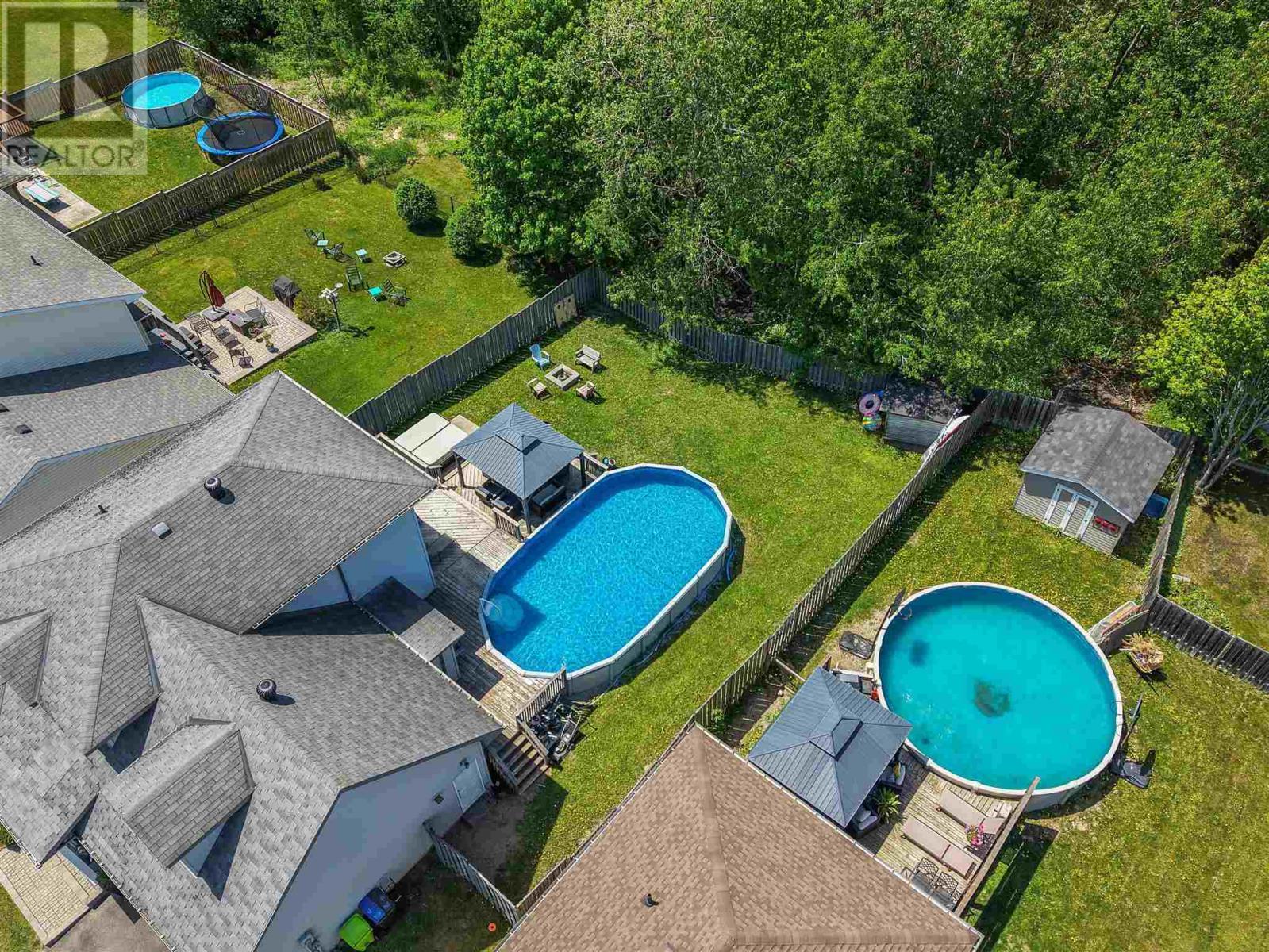 112 Simon Ave, Sault Ste. Marie, ON