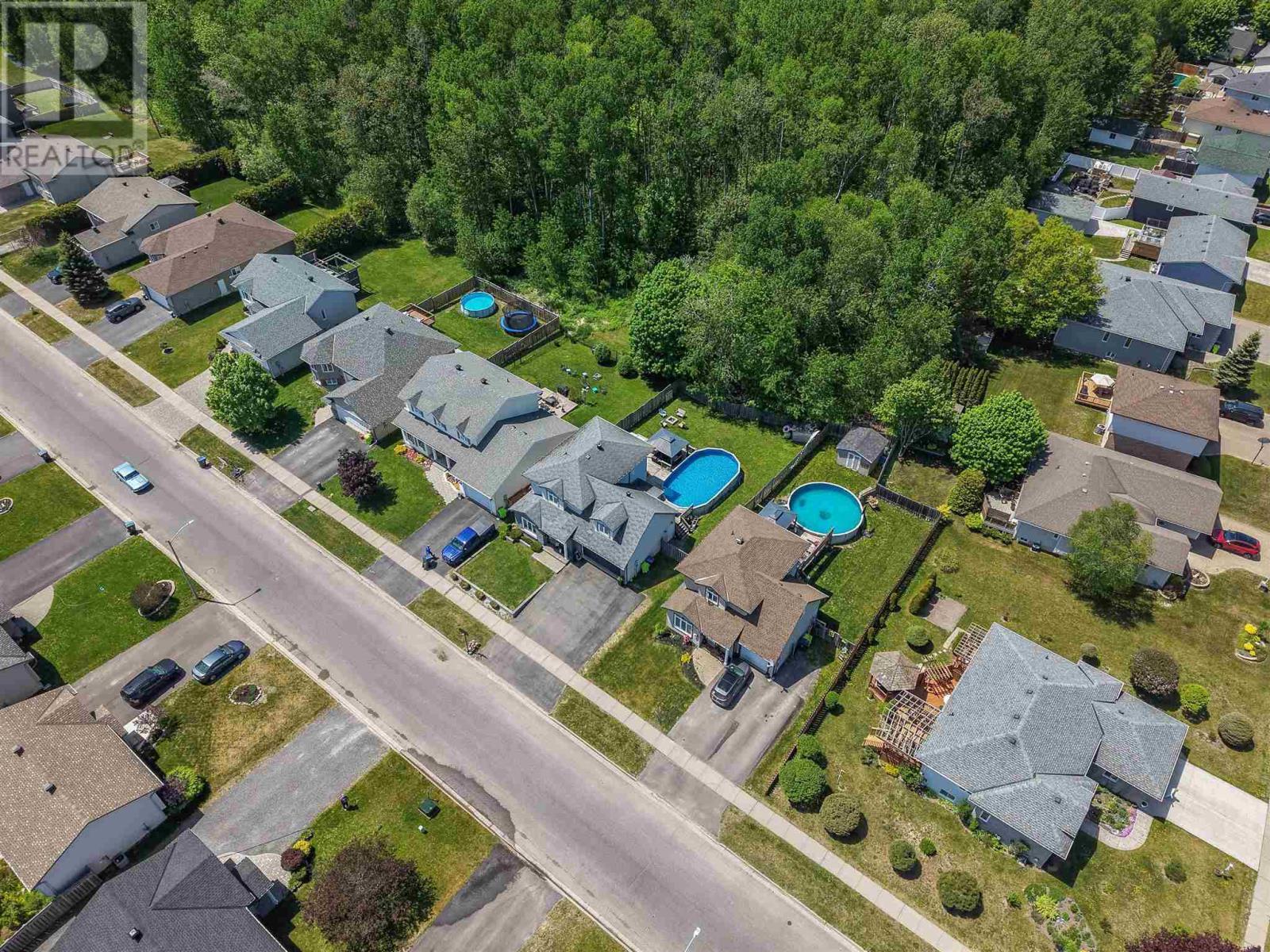 112 Simon Ave, Sault Ste. Marie, ON