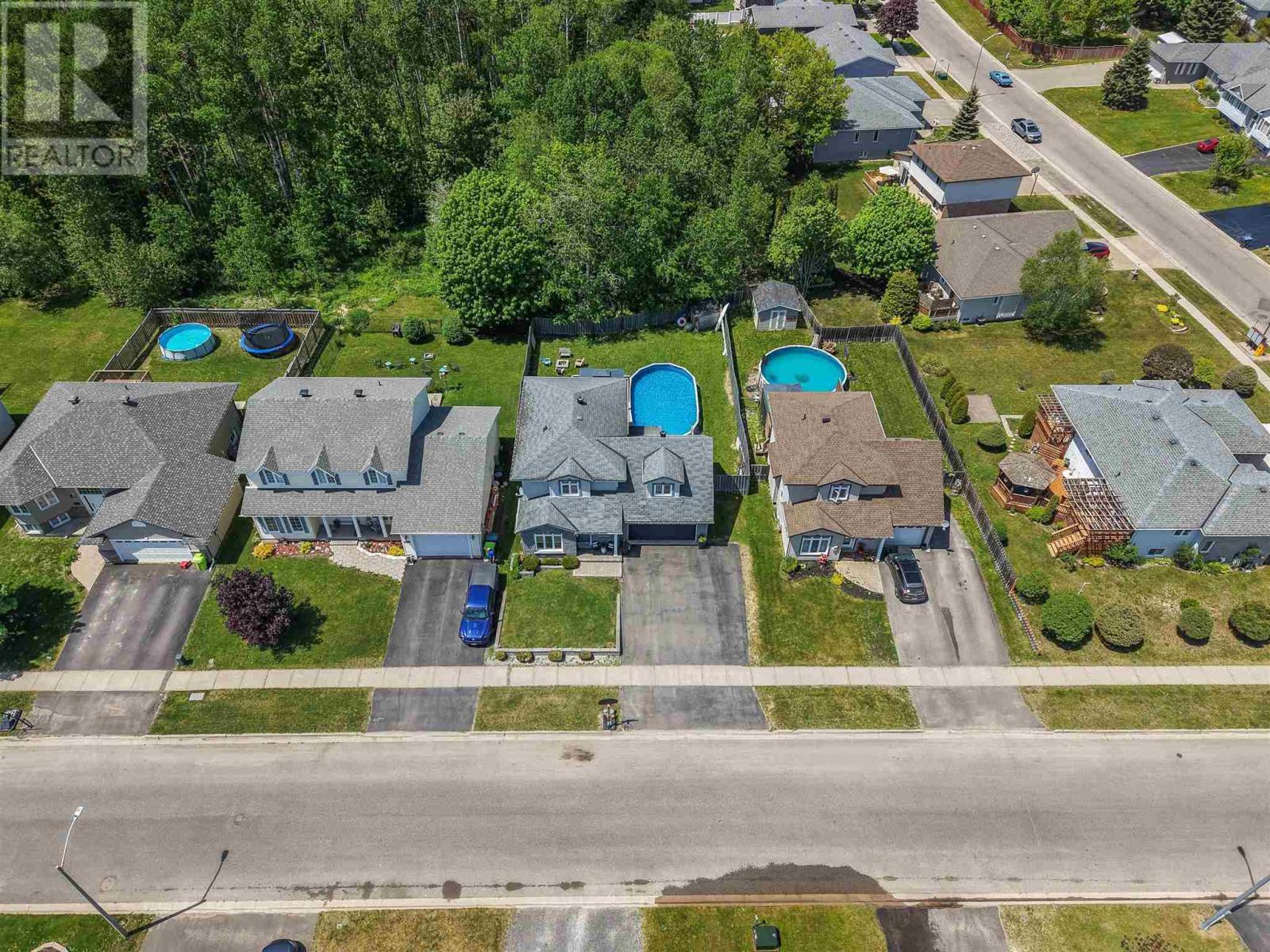 112 Simon Ave, Sault Ste. Marie, ON