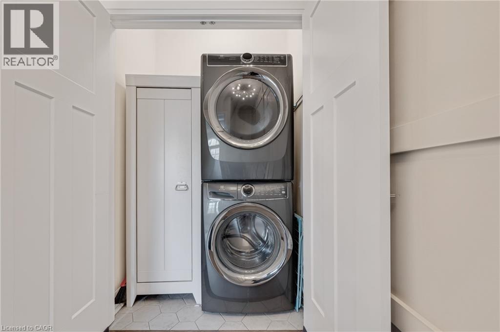 2362 New Street Unit# 1, Burlington, ON
