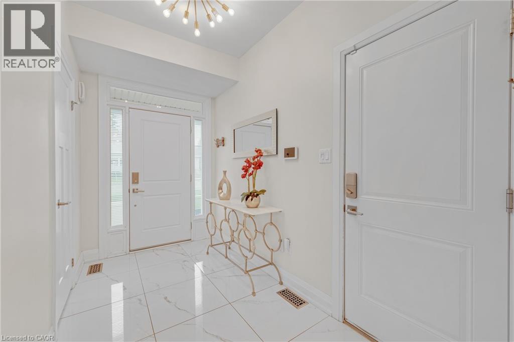2362 New Street Unit# 1, Burlington, ON