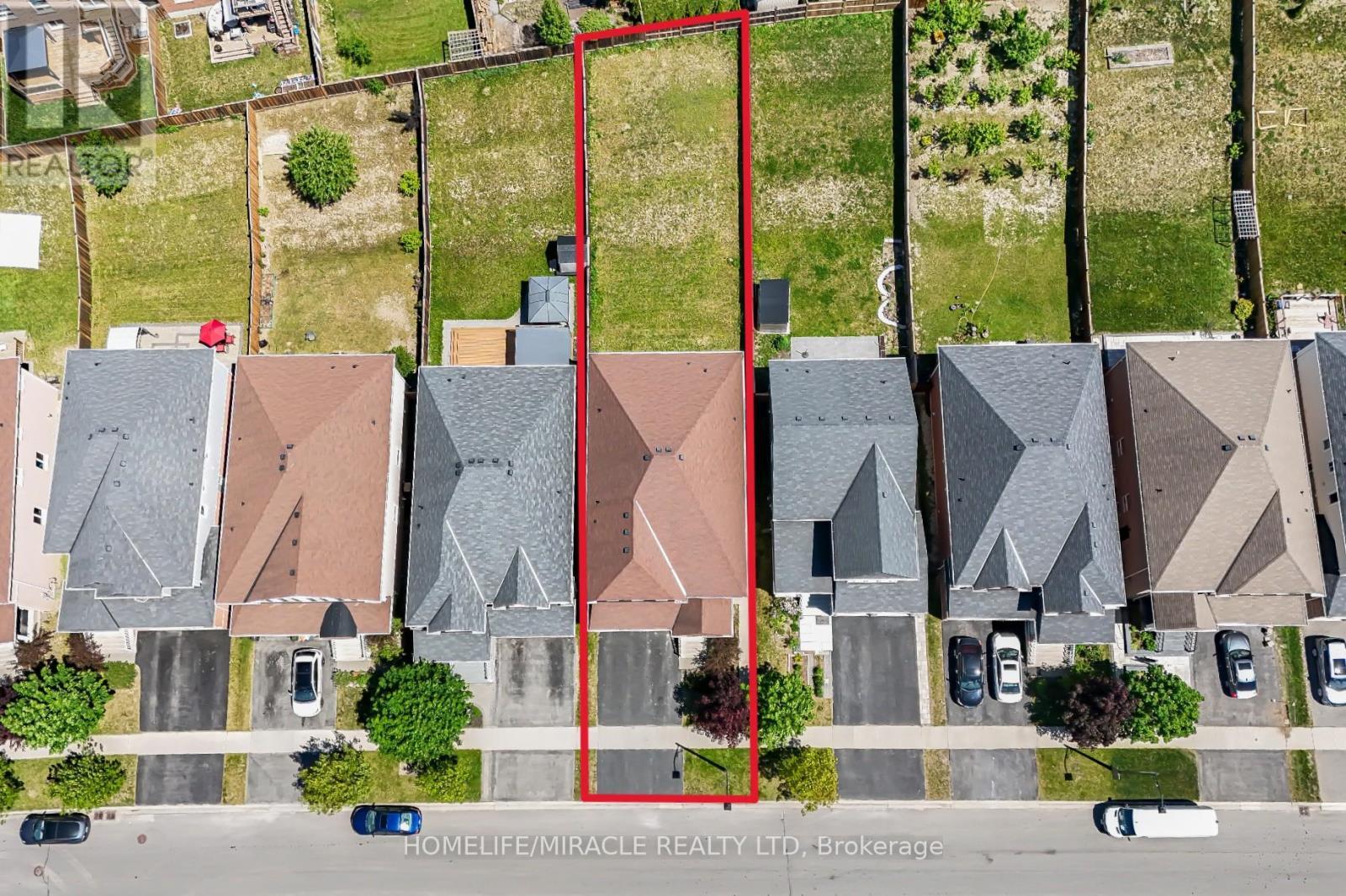 1867 Arborwood Drive, Oshawa, ON