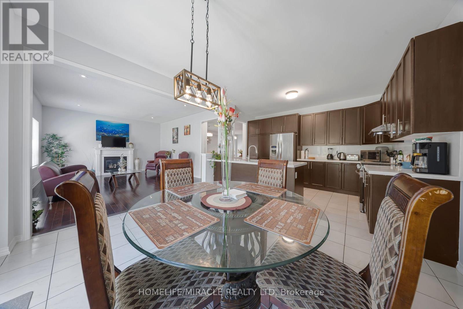 1867 Arborwood Drive, Oshawa, ON