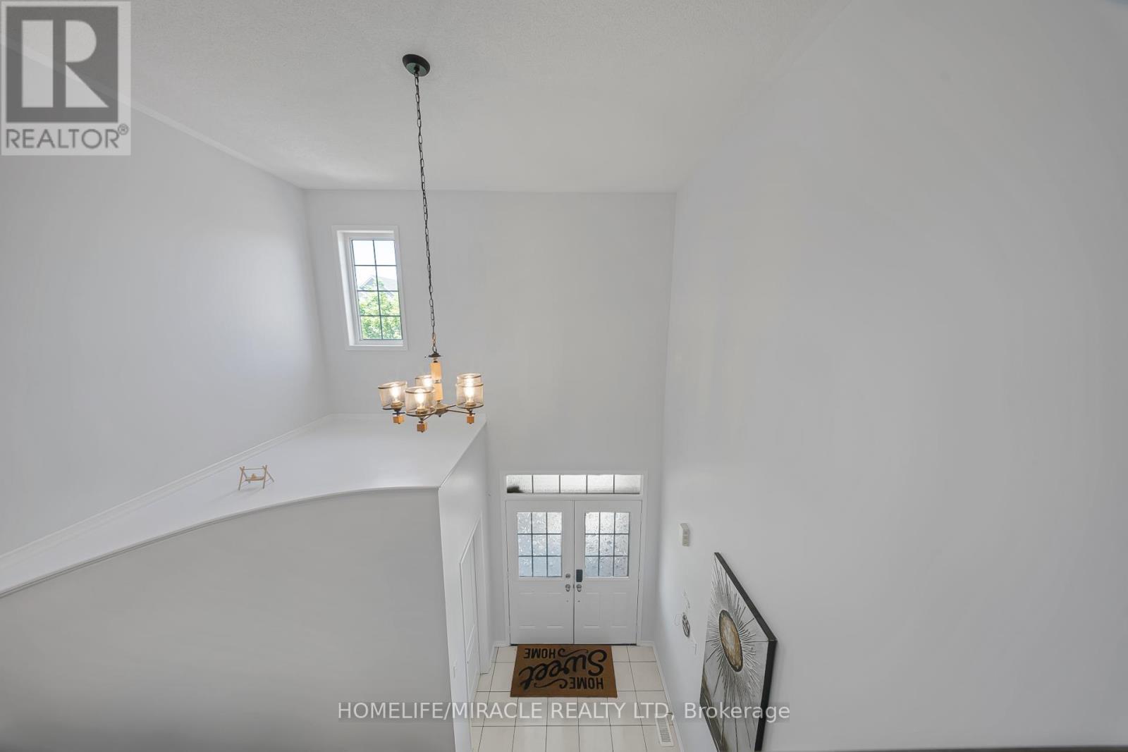 1867 Arborwood Drive, Oshawa, ON