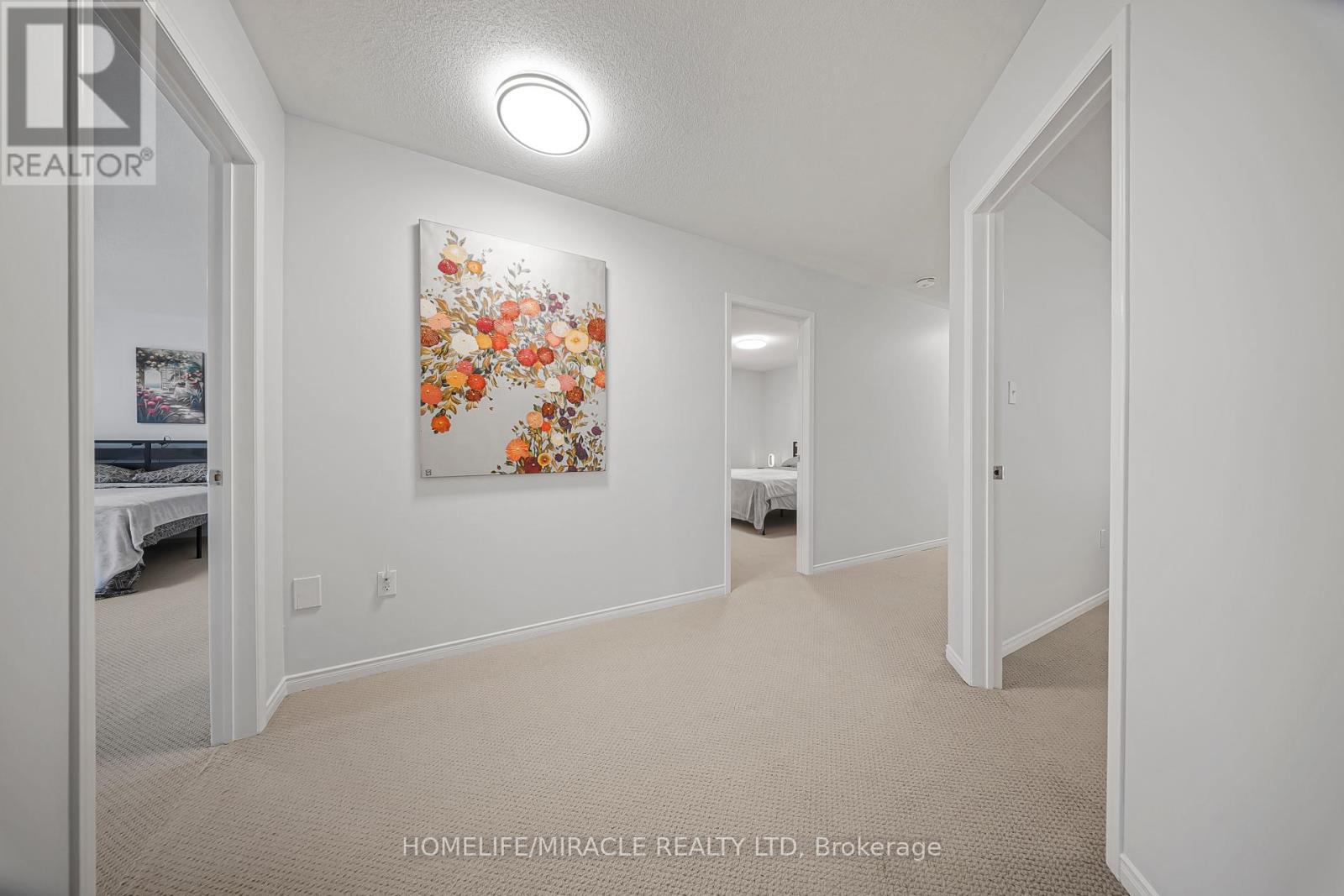 1867 Arborwood Drive, Oshawa, ON
