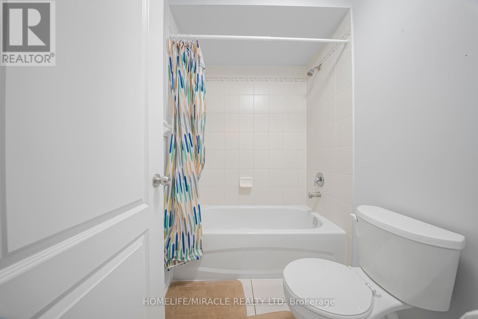1867 Arborwood Drive, Oshawa, ON