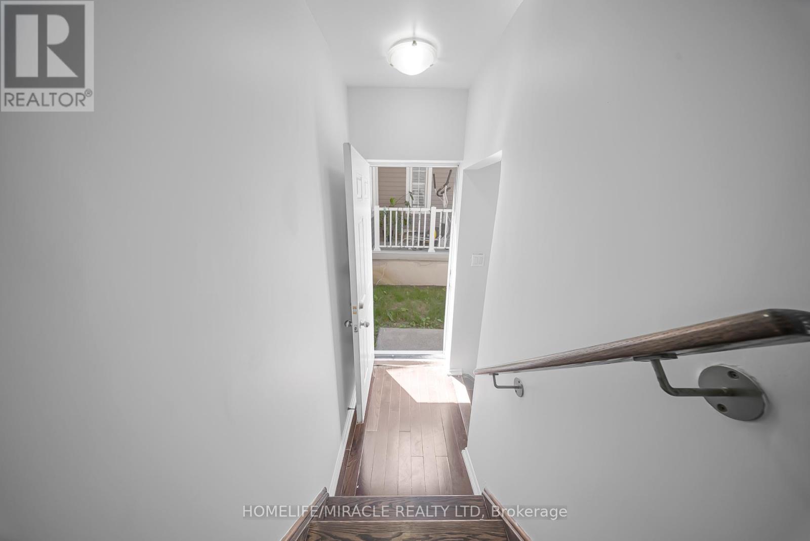 1867 Arborwood Drive, Oshawa, ON