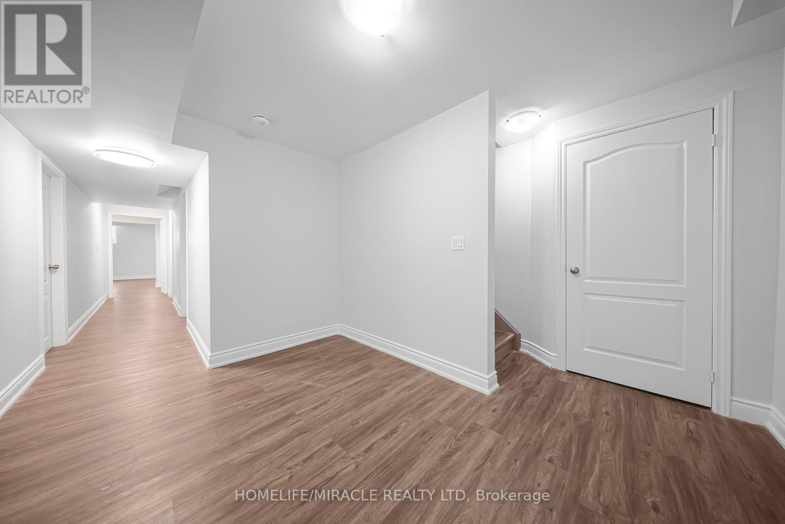 1867 Arborwood Drive, Oshawa, ON