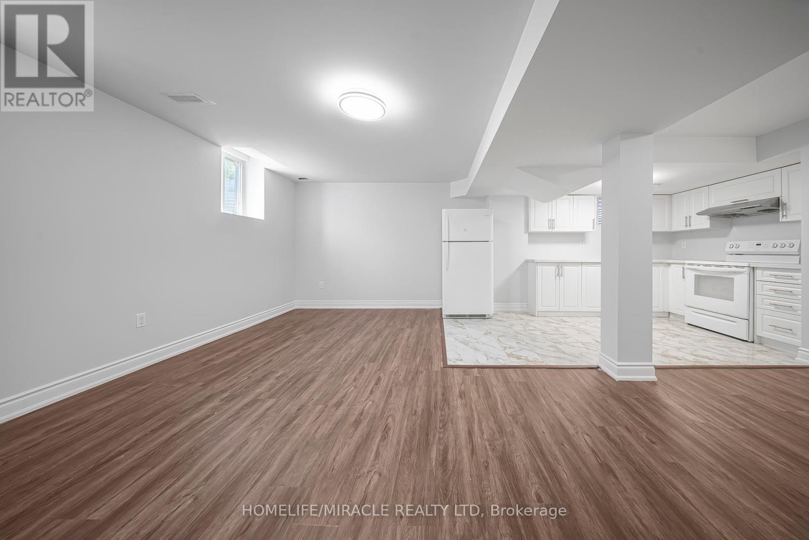 1867 Arborwood Drive, Oshawa, ON