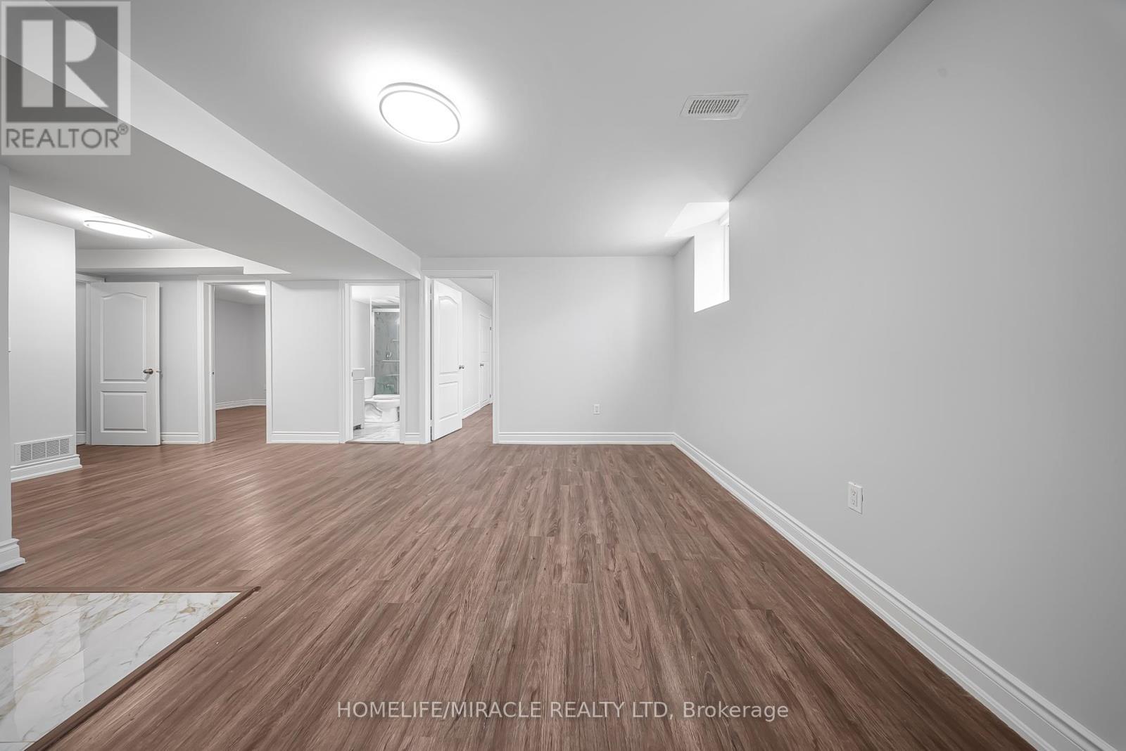 1867 Arborwood Drive, Oshawa, ON