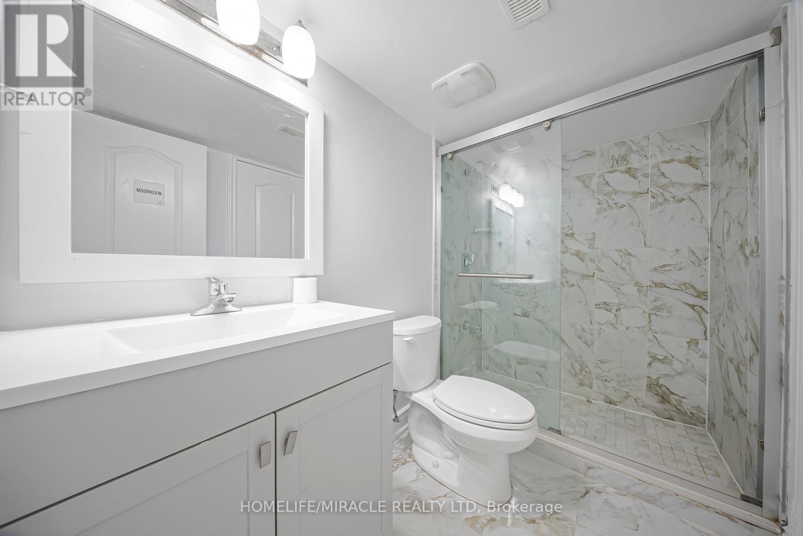1867 Arborwood Drive, Oshawa, ON