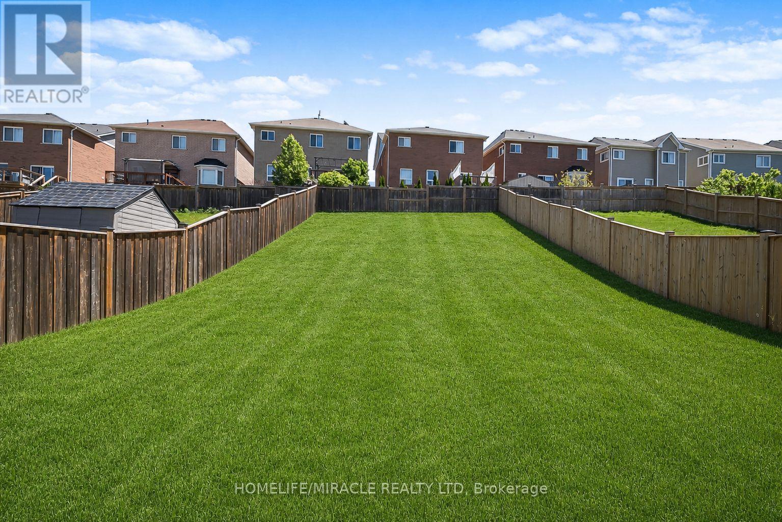 1867 Arborwood Drive, Oshawa, ON