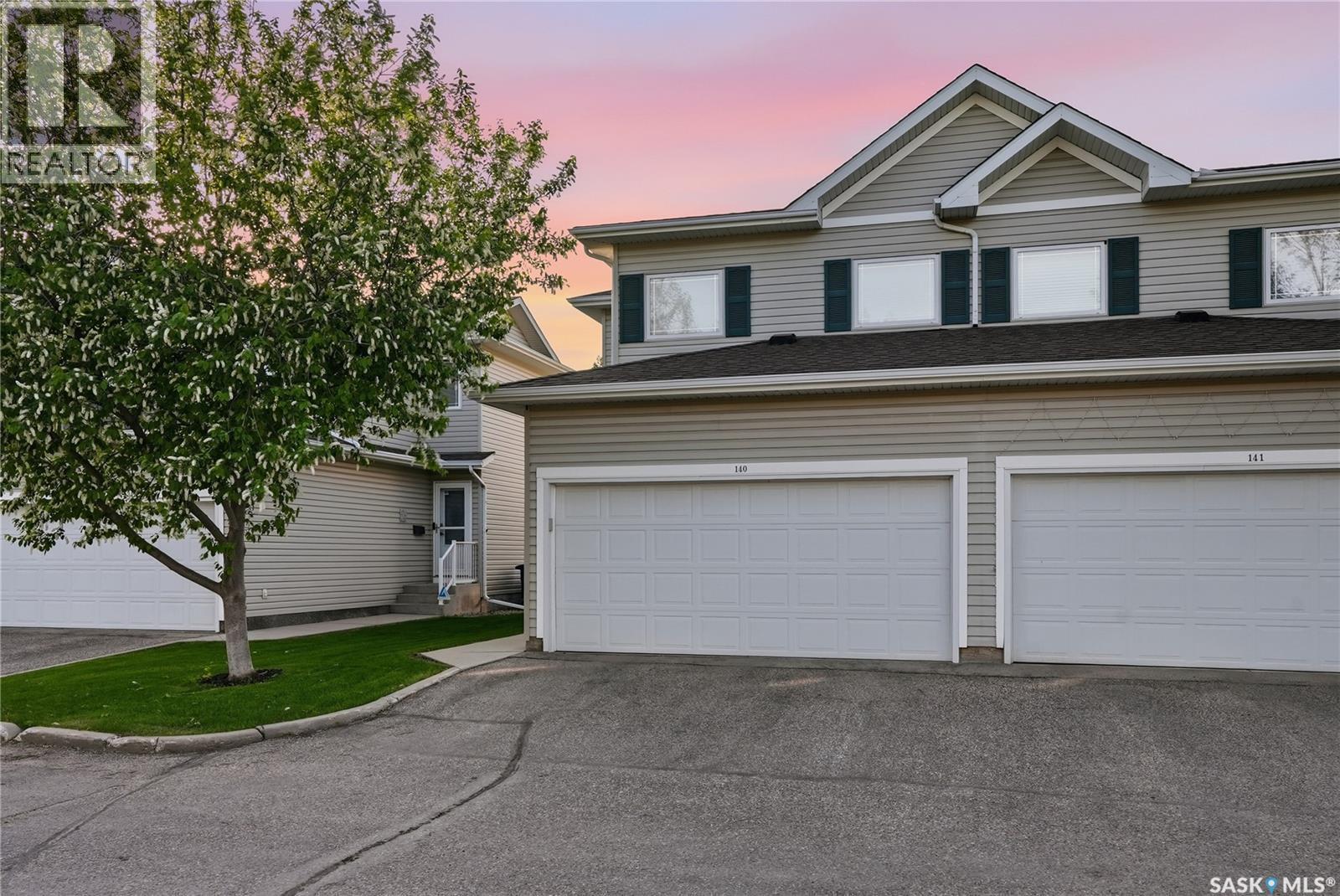 140 825 Heritage Green, Saskatoon, SK