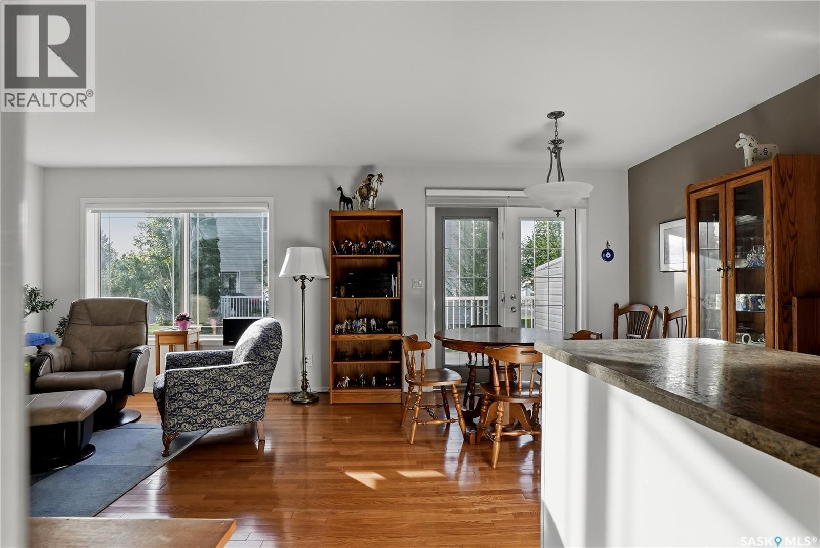 140 825 Heritage Green, Saskatoon, SK
