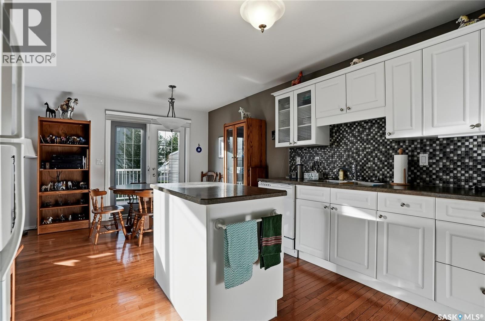 140 825 Heritage Green, Saskatoon, SK