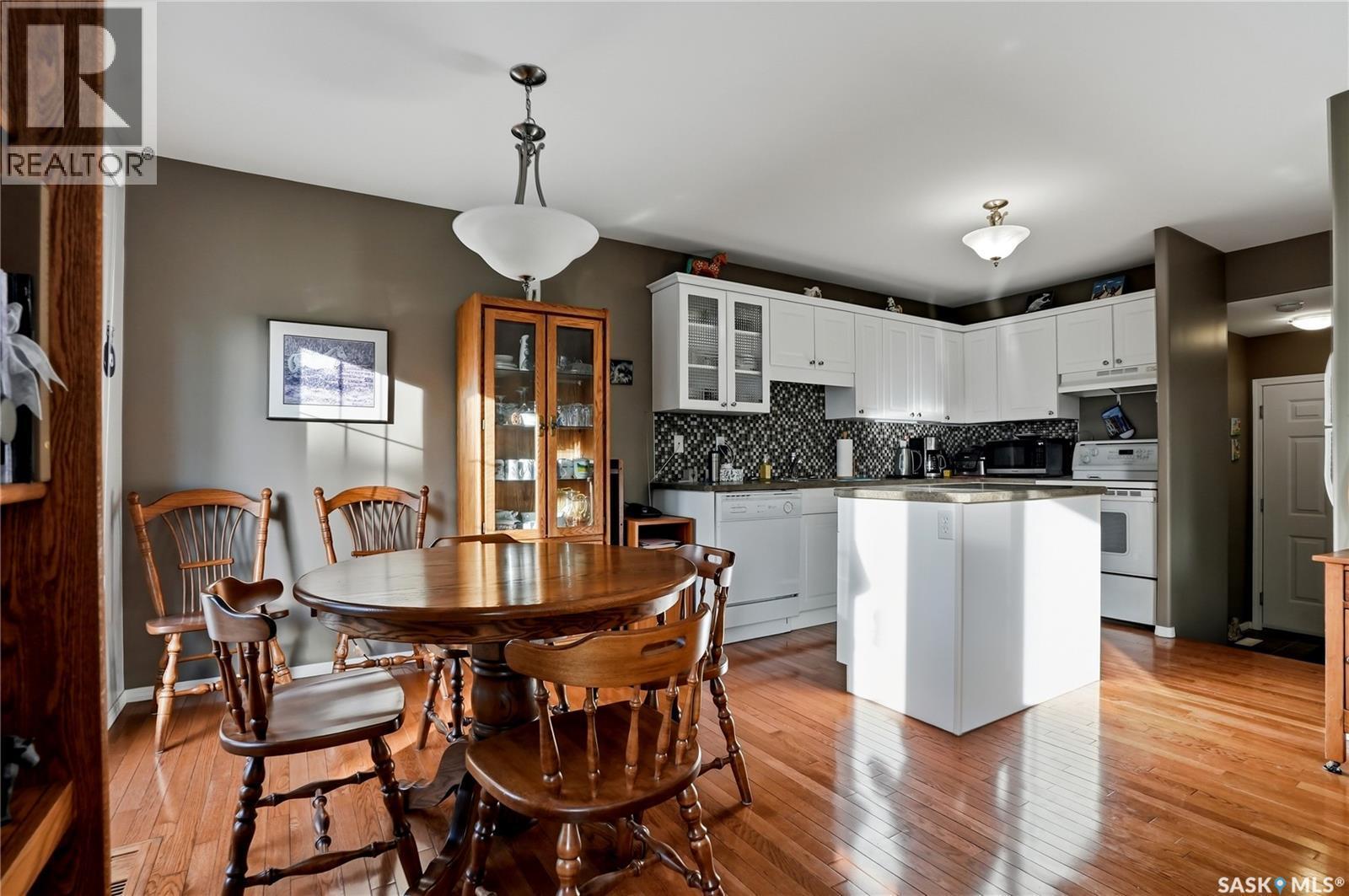140 825 Heritage Green, Saskatoon, SK