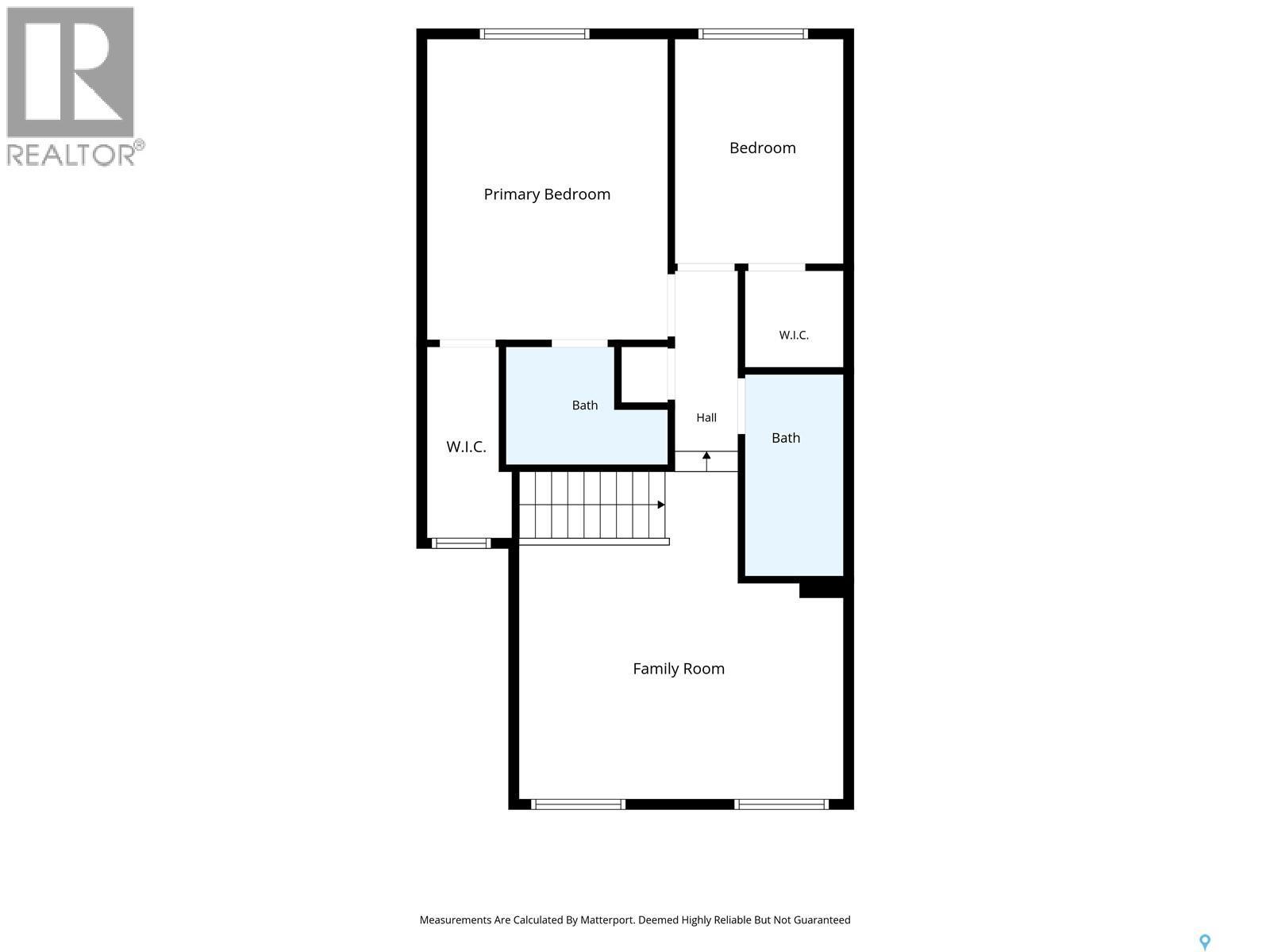 140 825 Heritage Green, Saskatoon, SK