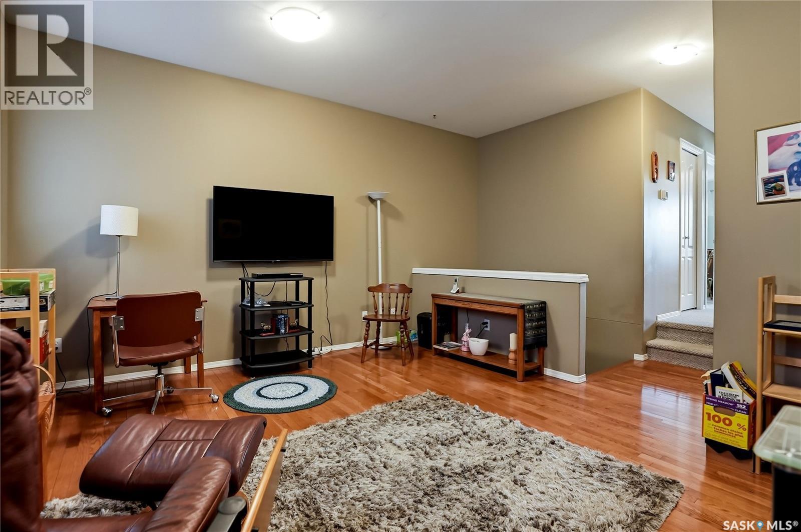 140 825 Heritage Green, Saskatoon, SK