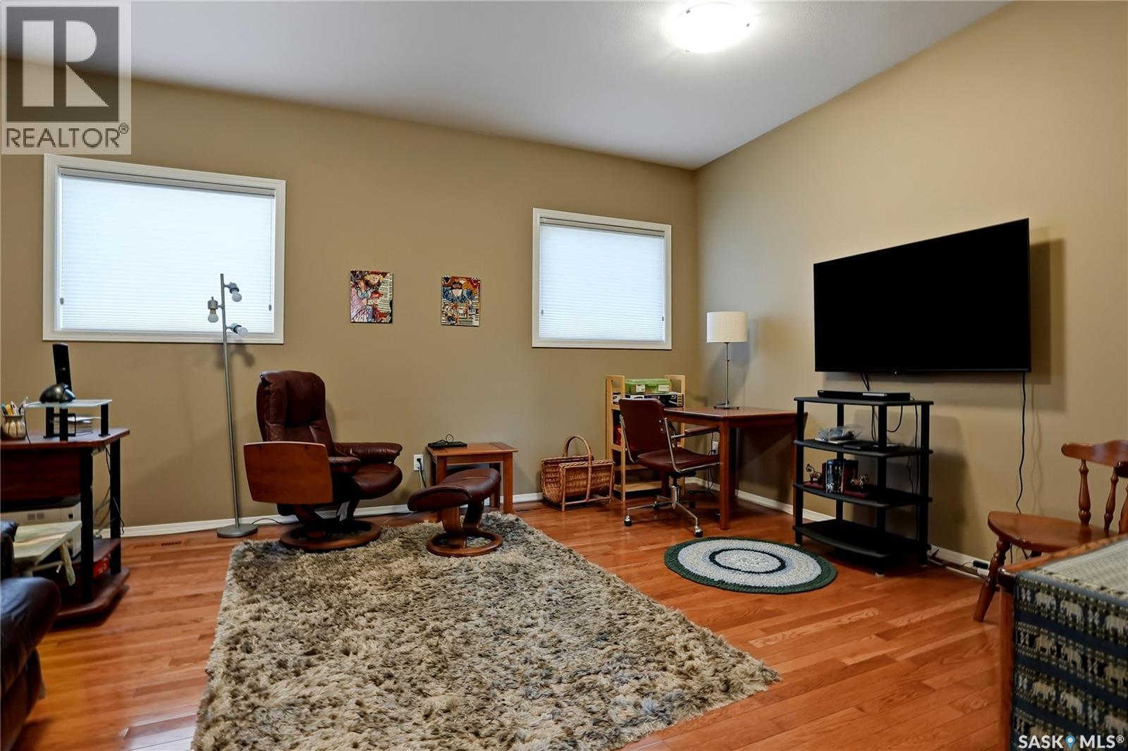 140 825 Heritage Green, Saskatoon, SK