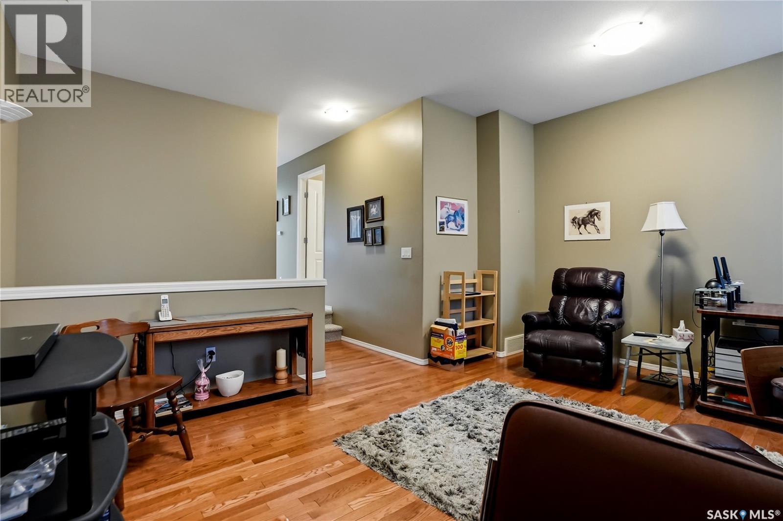 140 825 Heritage Green, Saskatoon, SK