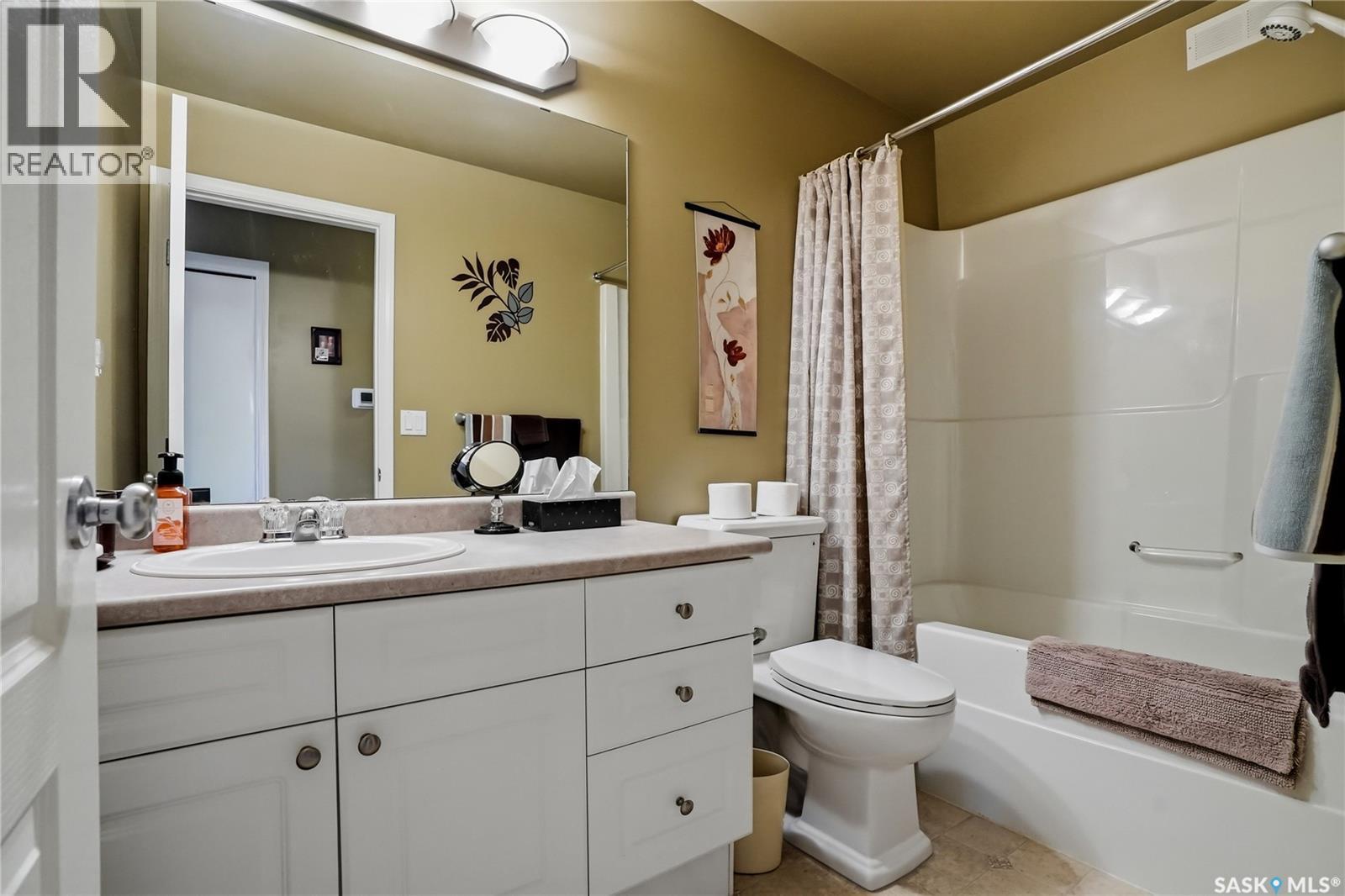 140 825 Heritage Green, Saskatoon, SK
