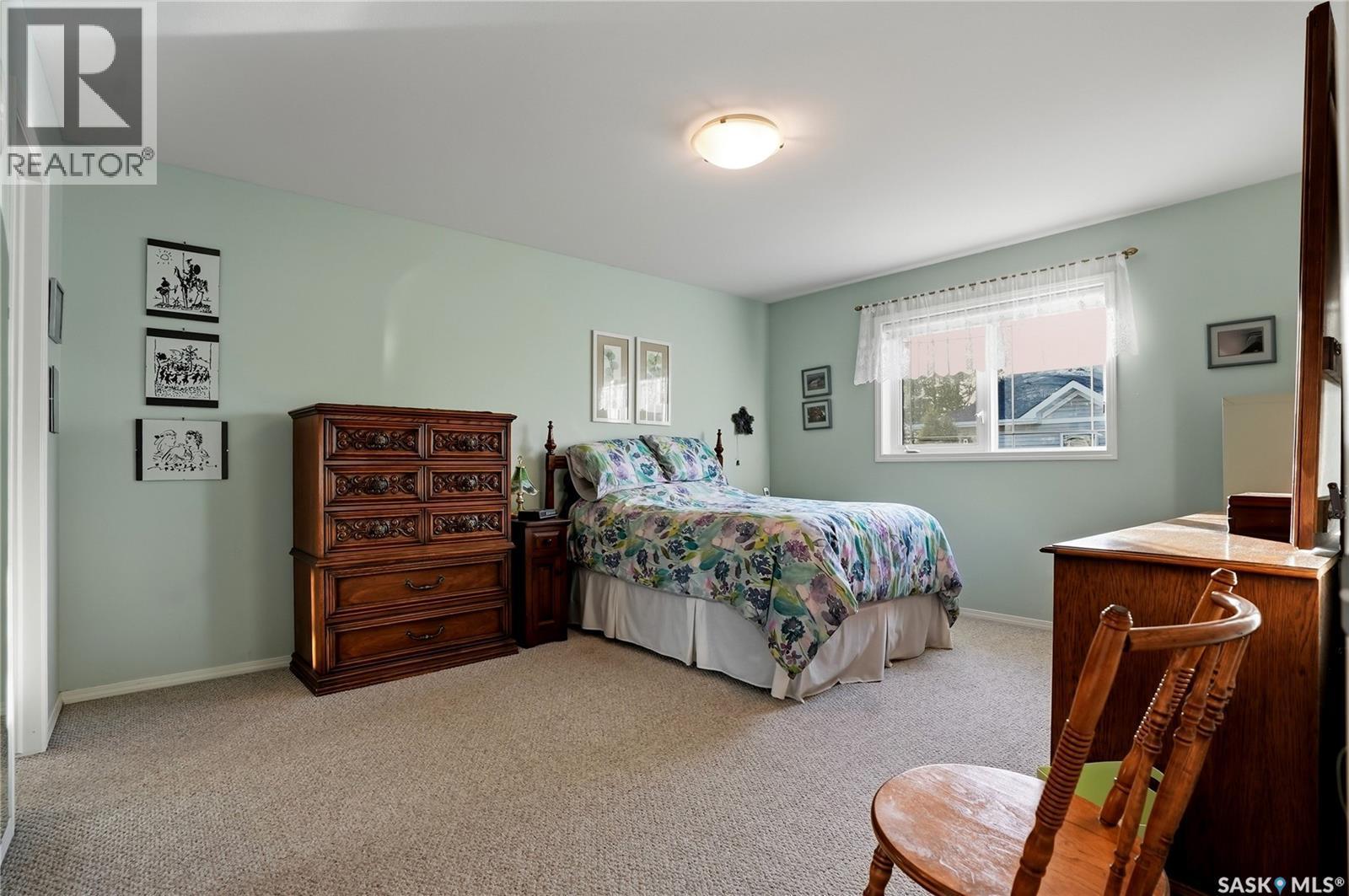 140 825 Heritage Green, Saskatoon, SK