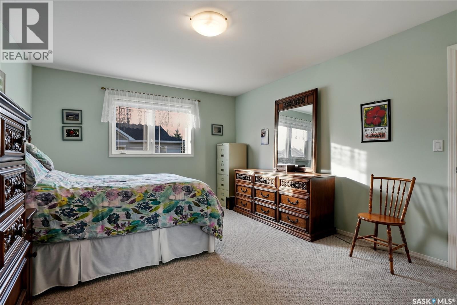 140 825 Heritage Green, Saskatoon, SK