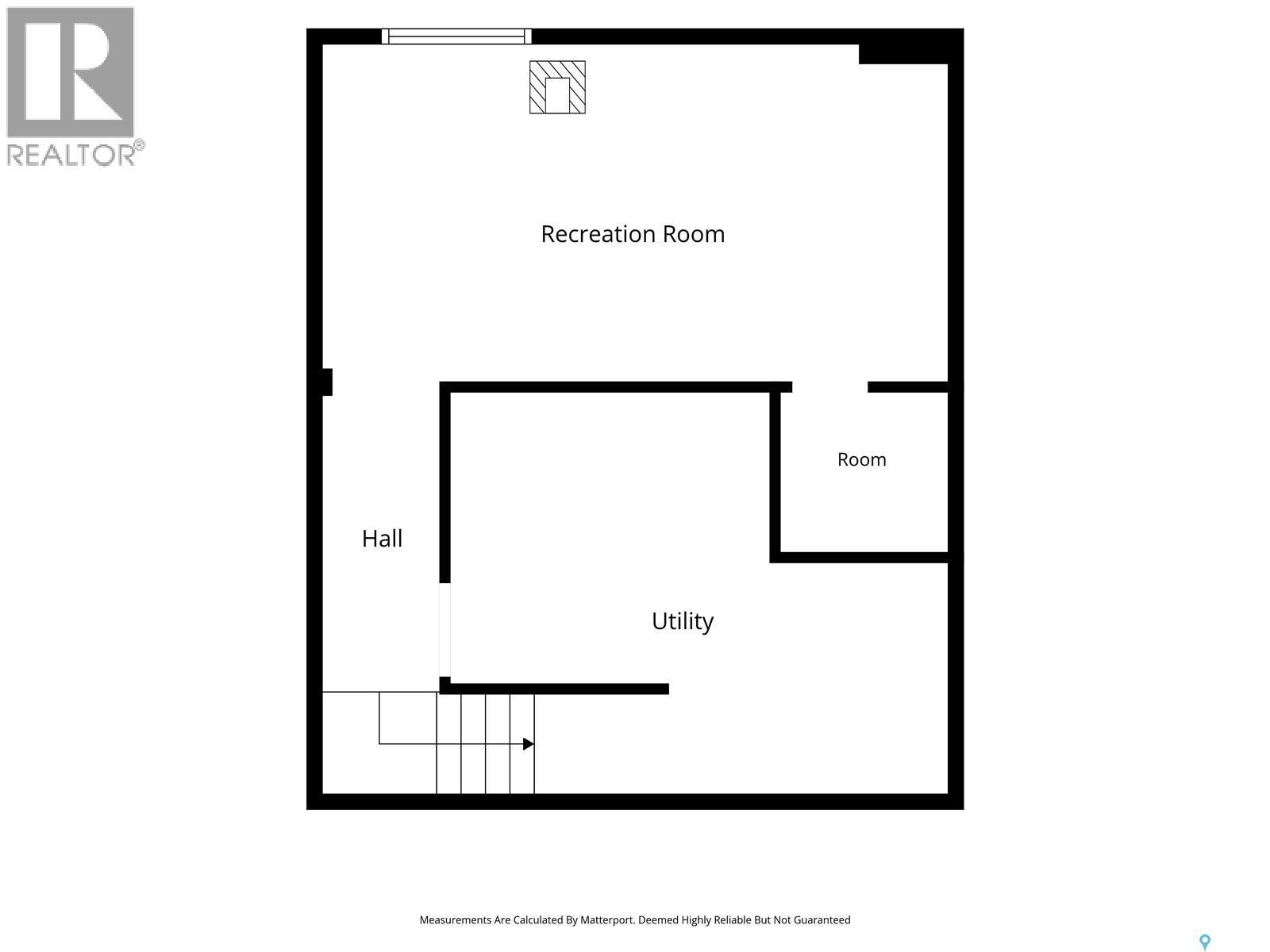 140 825 Heritage Green, Saskatoon, SK