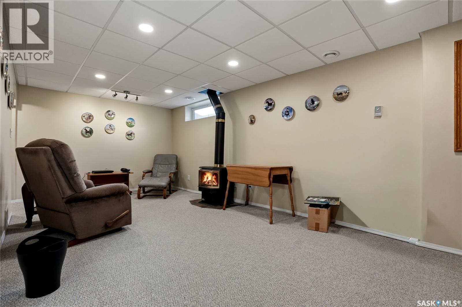 140 825 Heritage Green, Saskatoon, SK