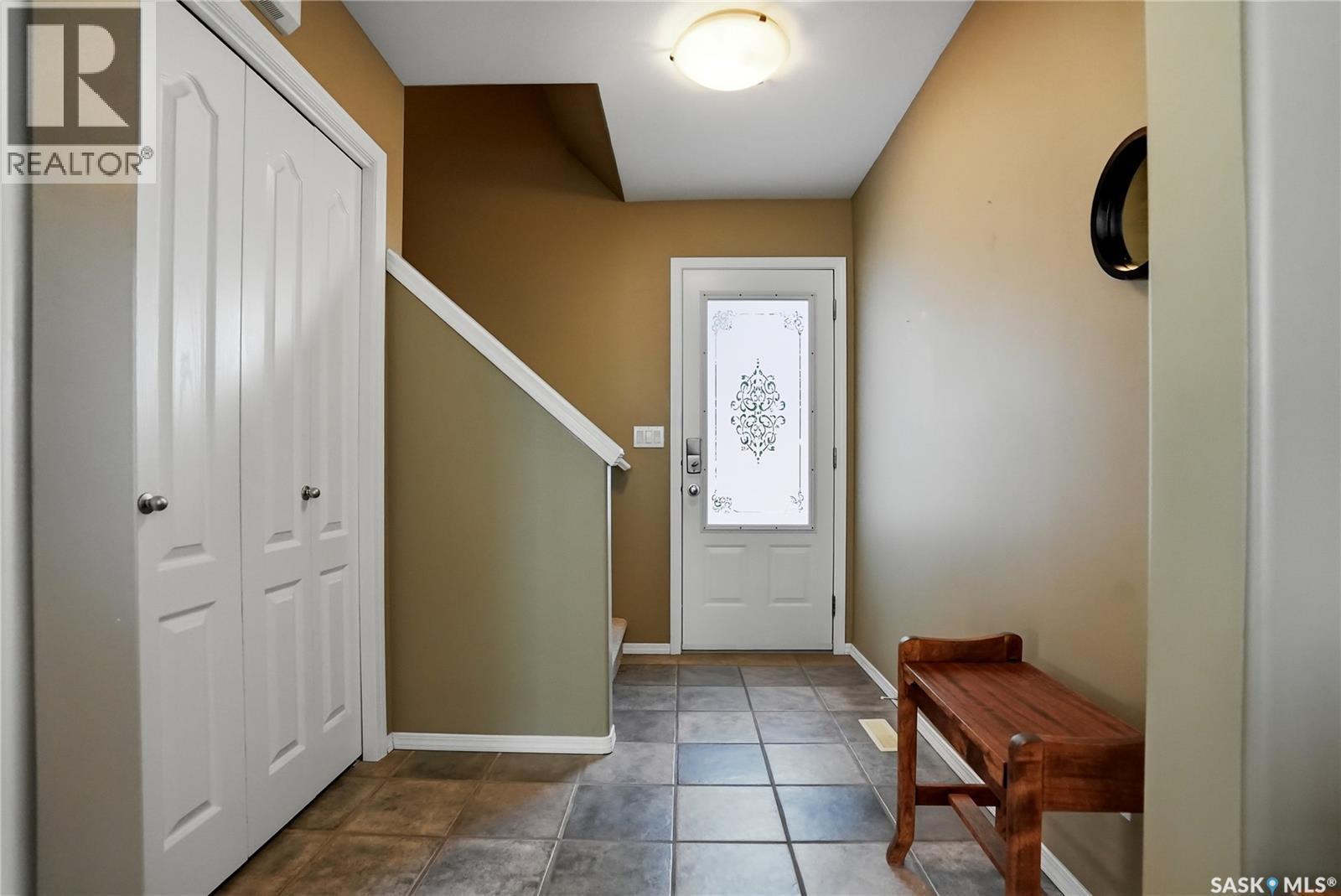 140 825 Heritage Green, Saskatoon, SK