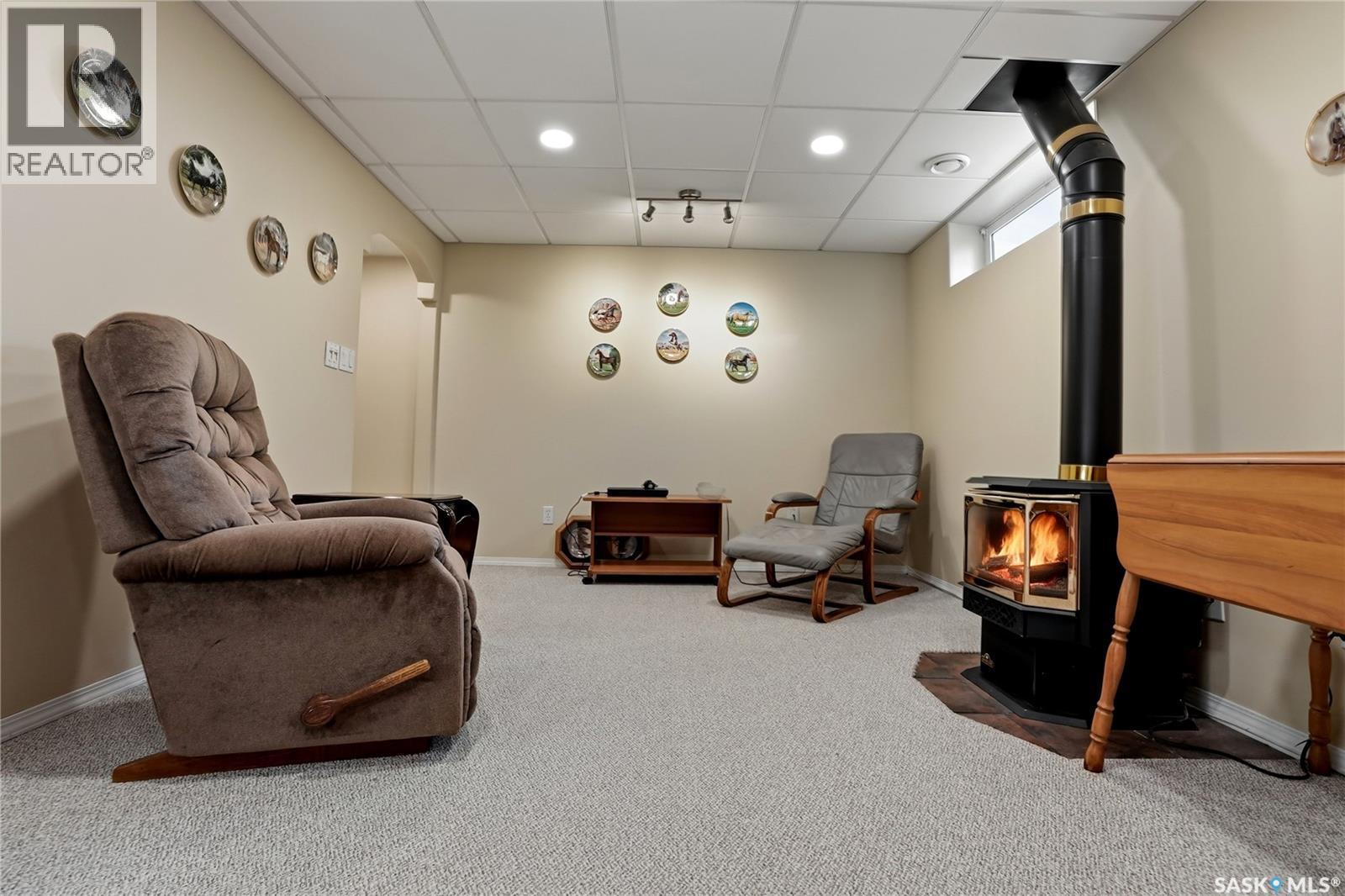 140 825 Heritage Green, Saskatoon, SK