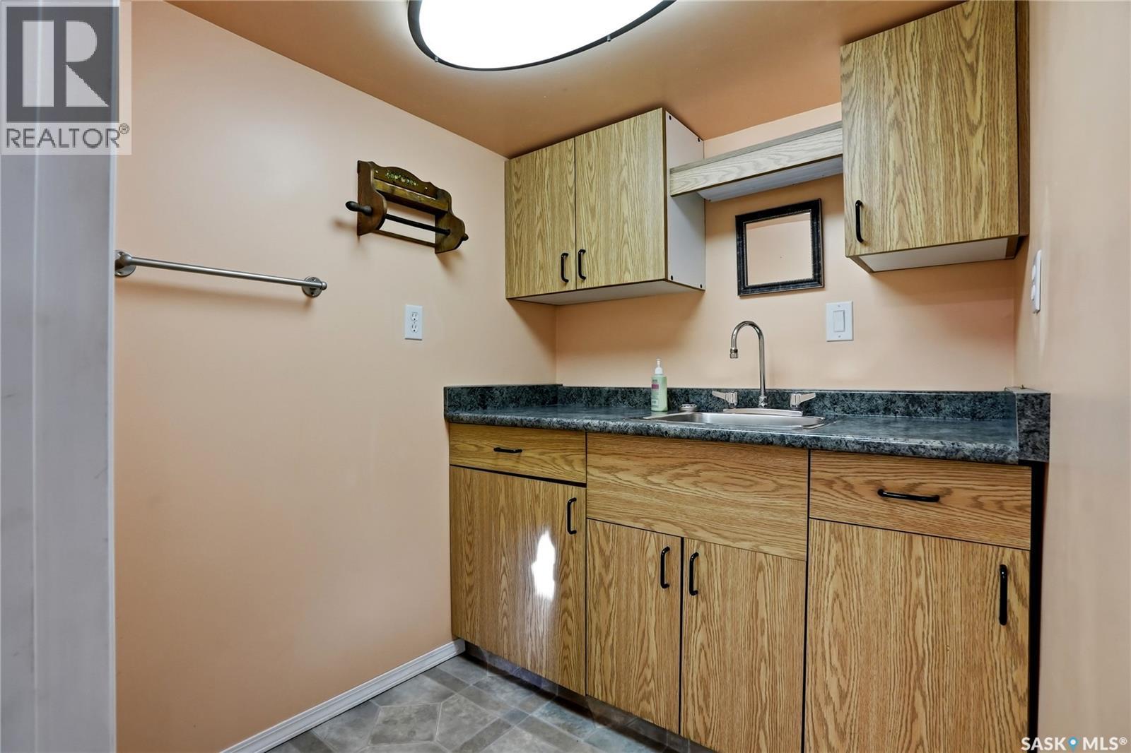 140 825 Heritage Green, Saskatoon, SK