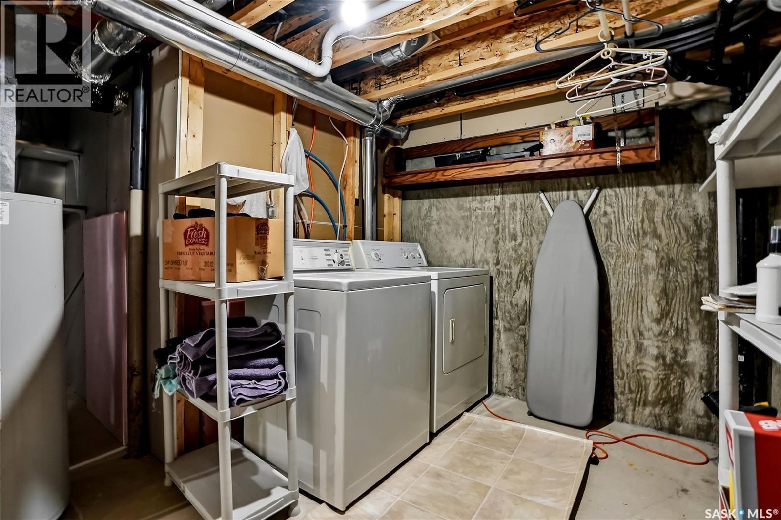 140 825 Heritage Green, Saskatoon, SK