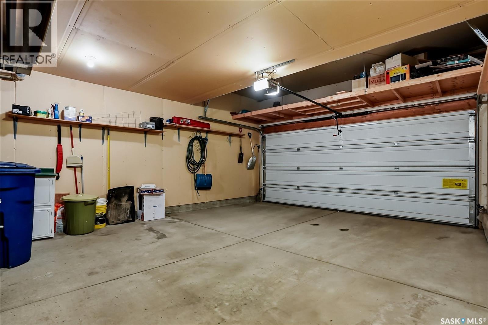 140 825 Heritage Green, Saskatoon, SK