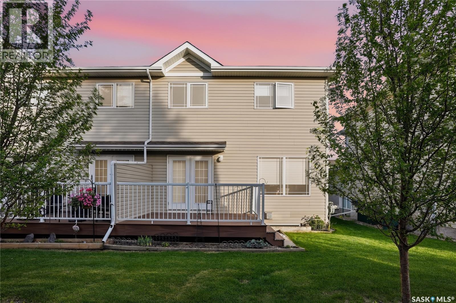 140 825 Heritage Green, Saskatoon, SK