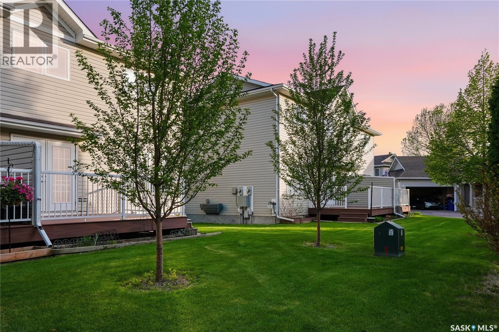 140 825 Heritage Green, Saskatoon, SK