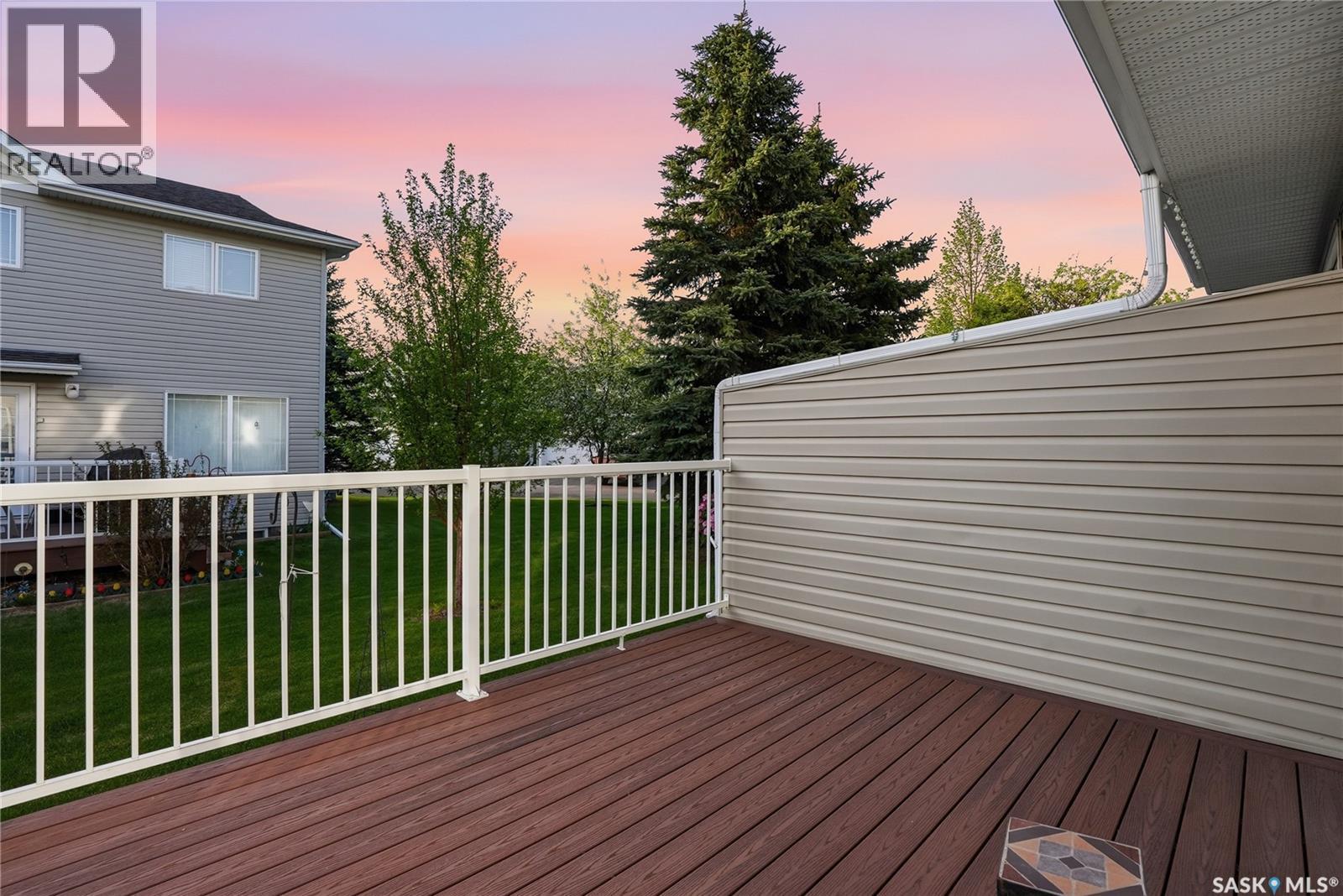 140 825 Heritage Green, Saskatoon, SK