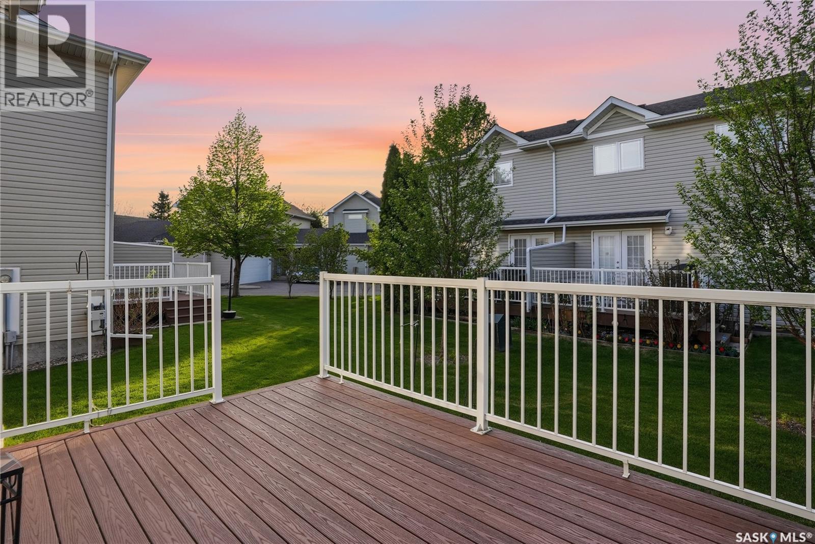 140 825 Heritage Green, Saskatoon, SK