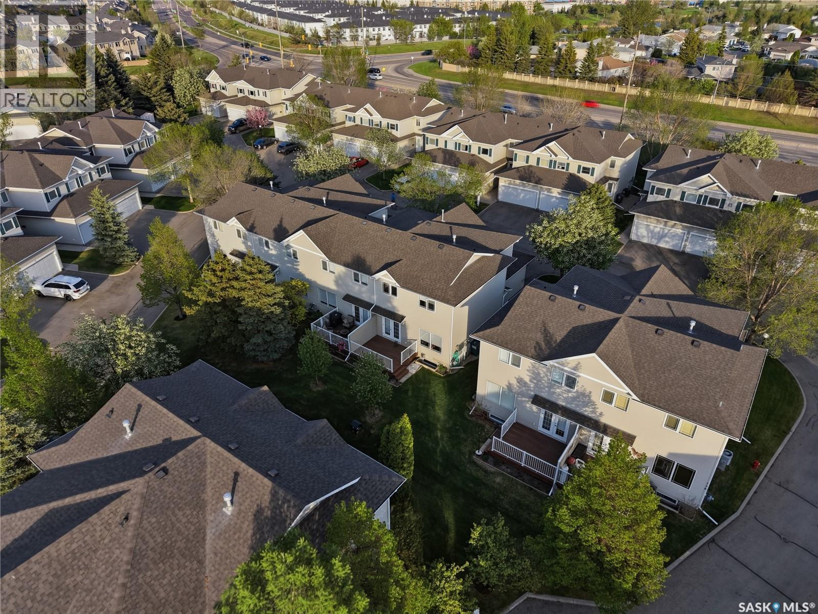 140 825 Heritage Green, Saskatoon, SK