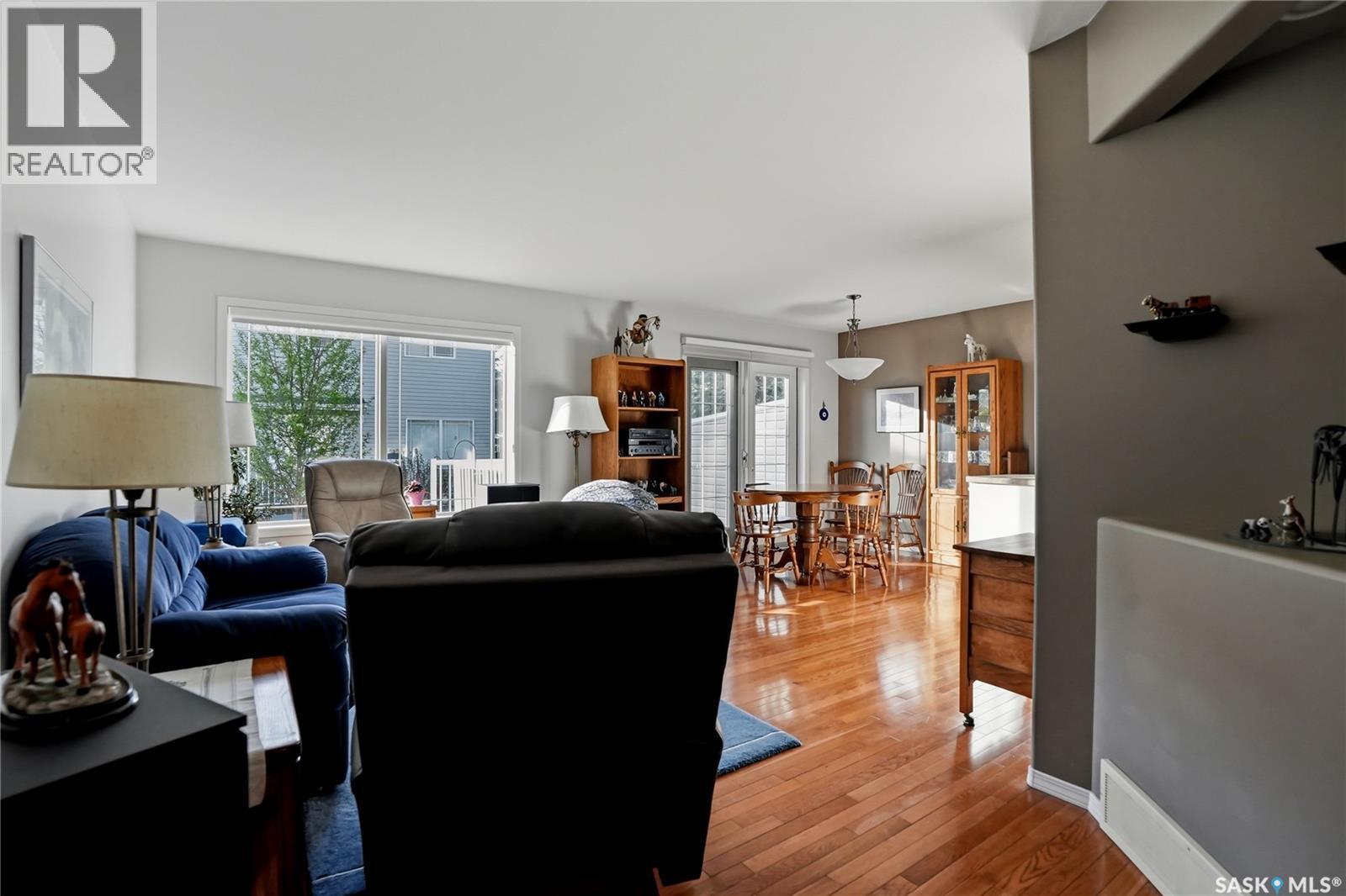 140 825 Heritage Green, Saskatoon, SK