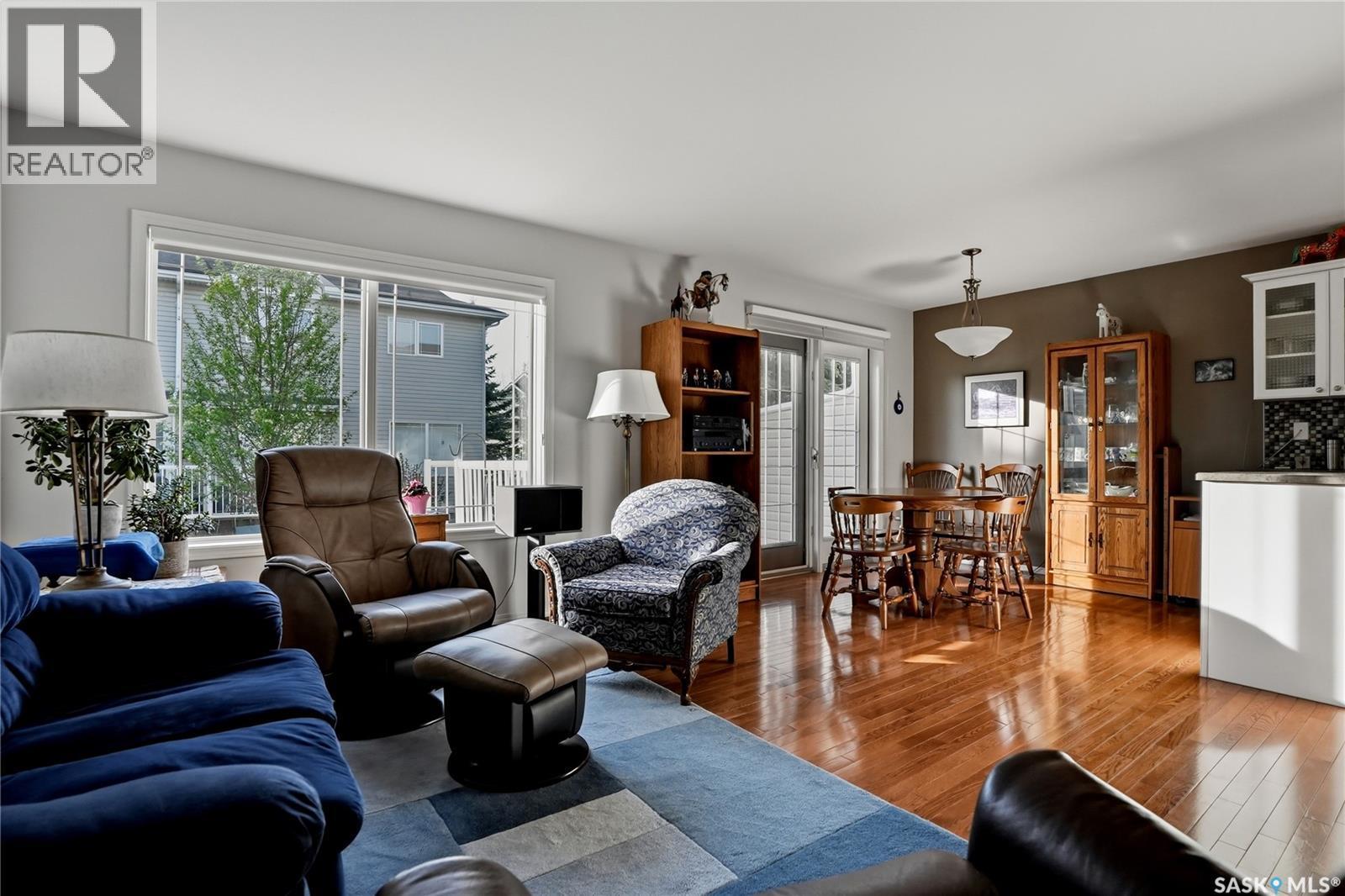 140 825 Heritage Green, Saskatoon, SK