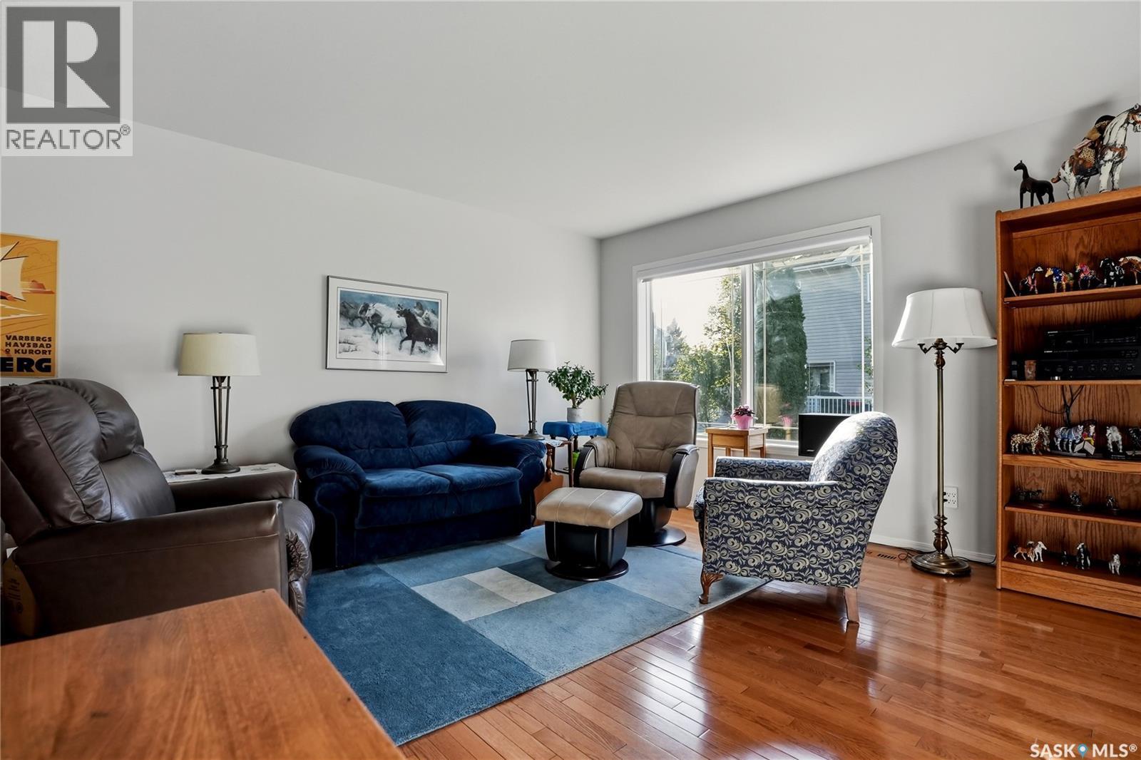 140 825 Heritage Green, Saskatoon, SK