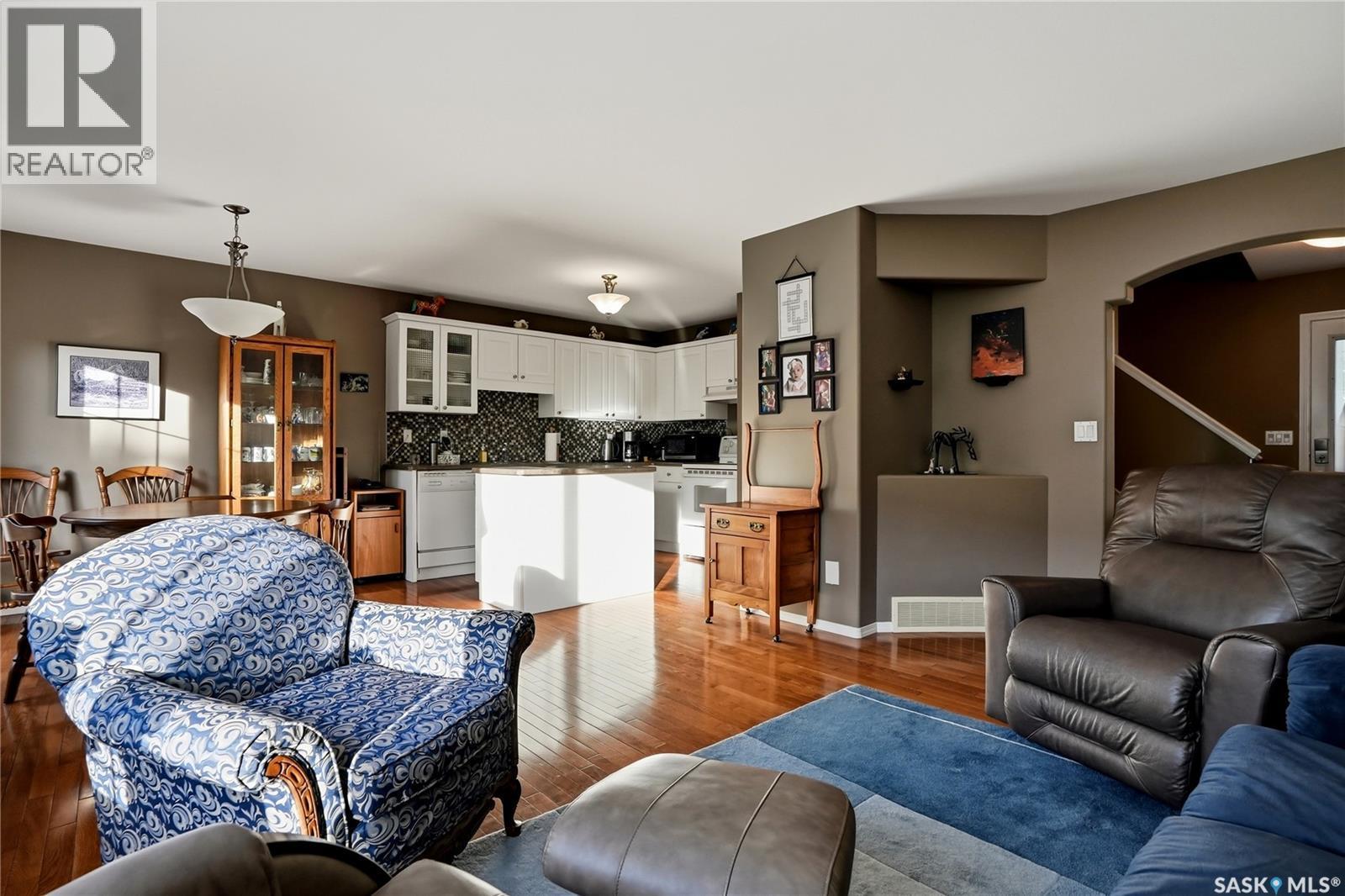140 825 Heritage Green, Saskatoon, SK