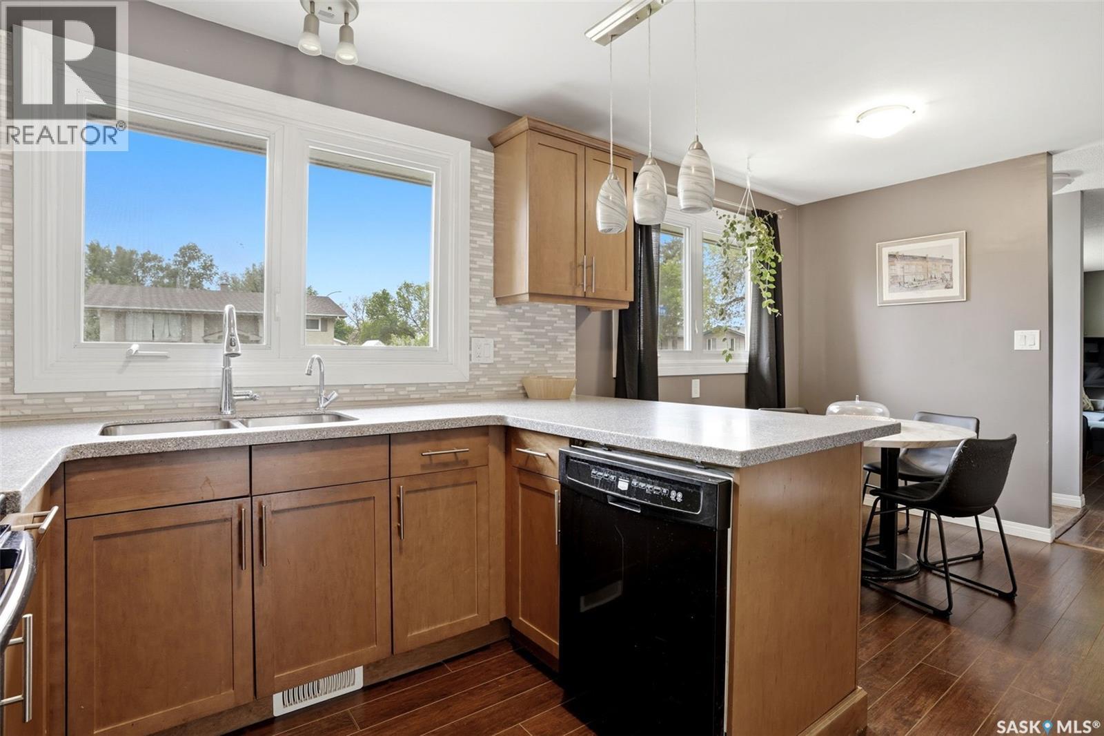 7344 6Th Avenue, Regina, SK