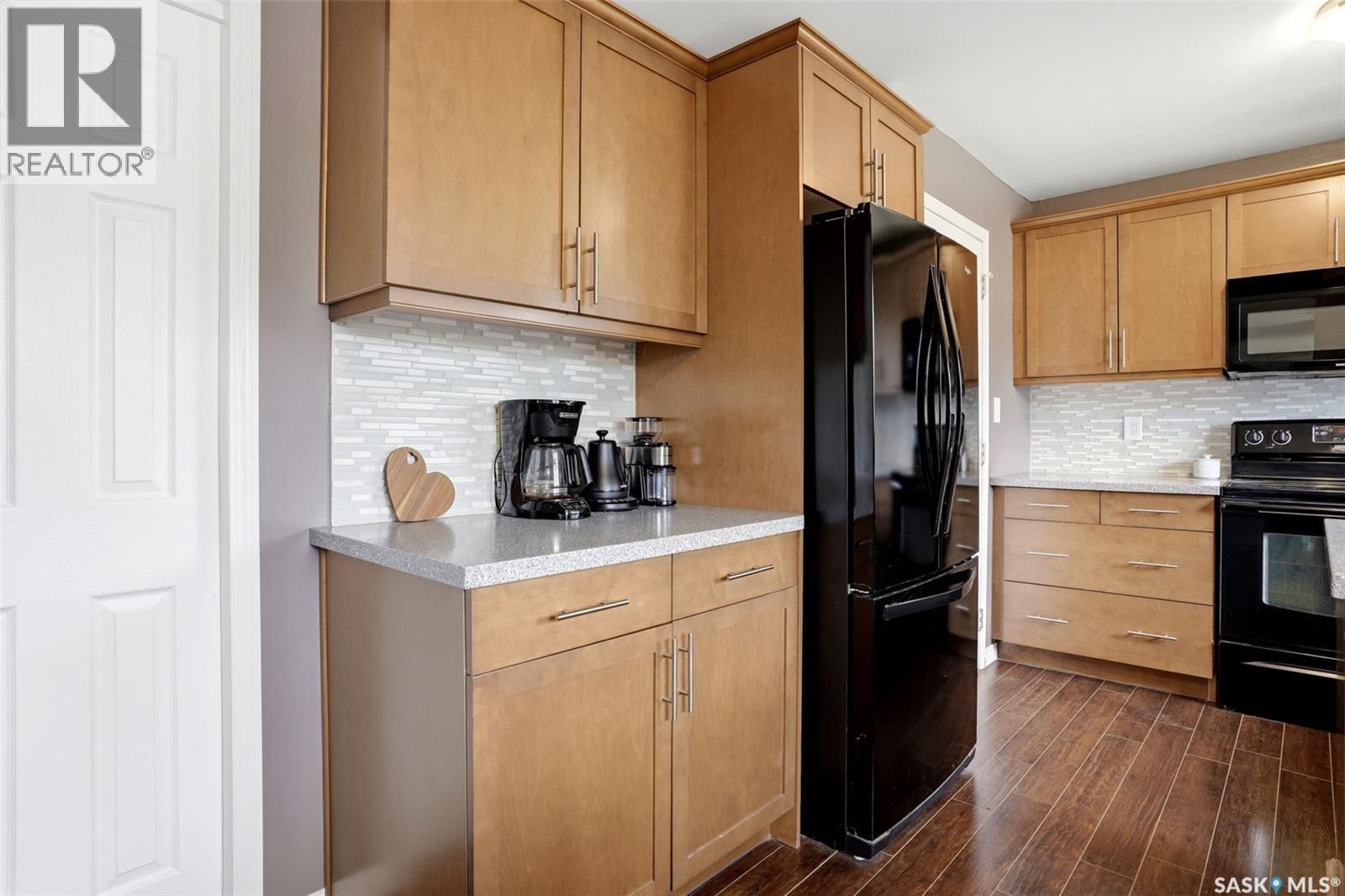 7344 6Th Avenue, Regina, SK