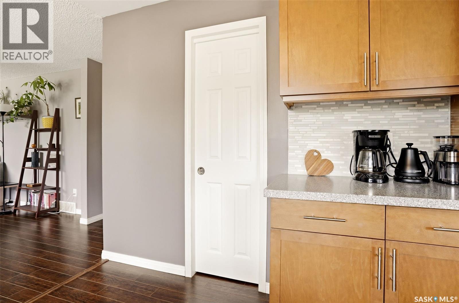 7344 6Th Avenue, Regina, SK