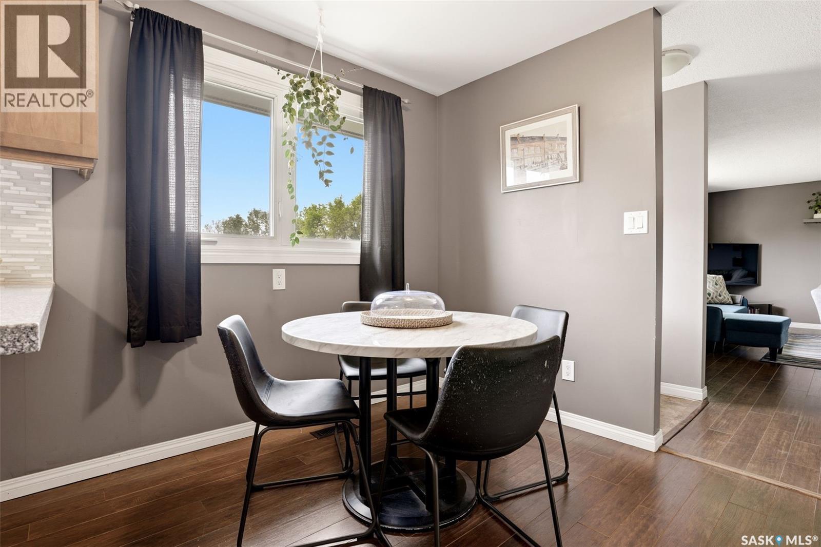 7344 6Th Avenue, Regina, SK